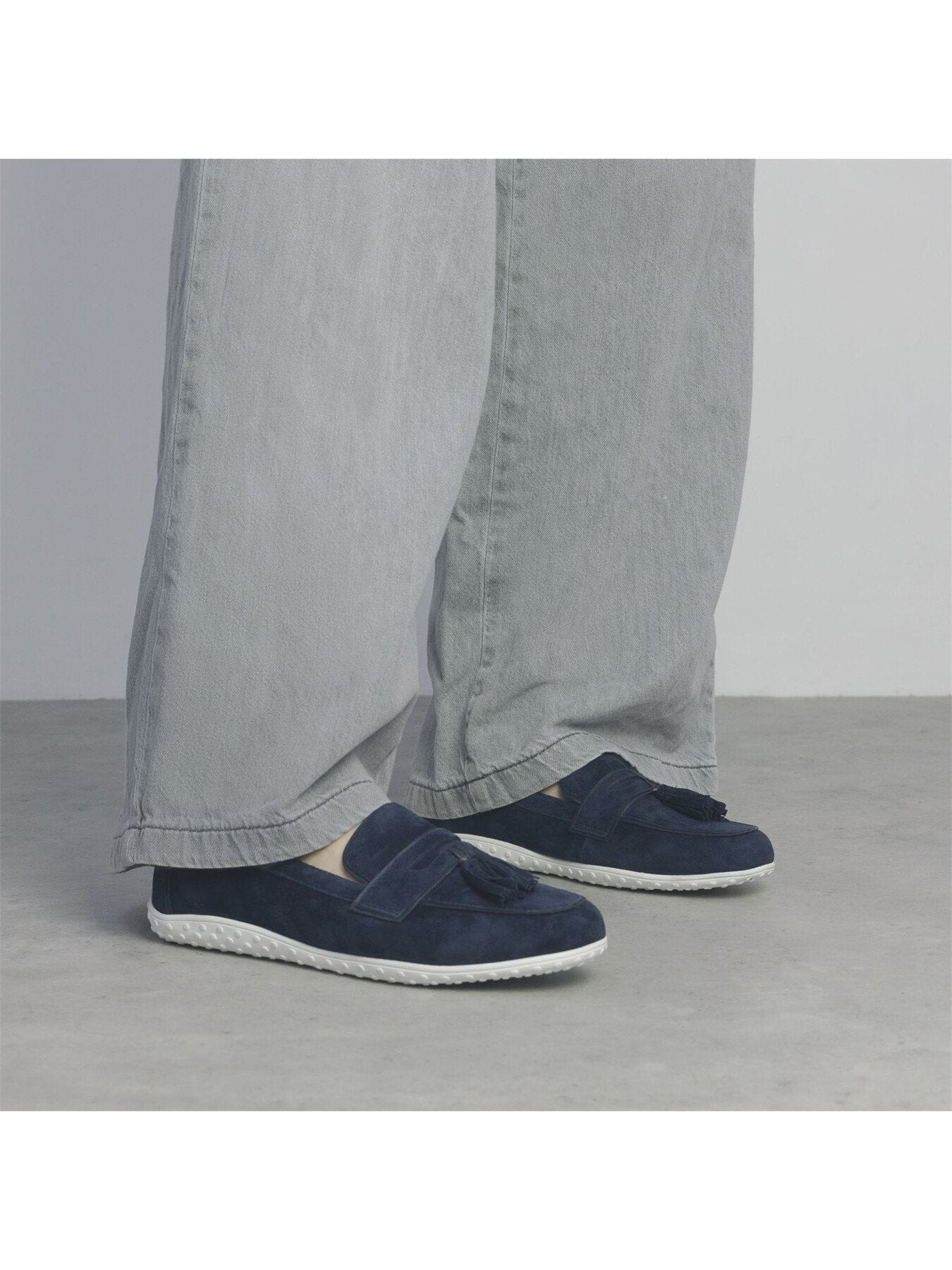 Elinia Shoes