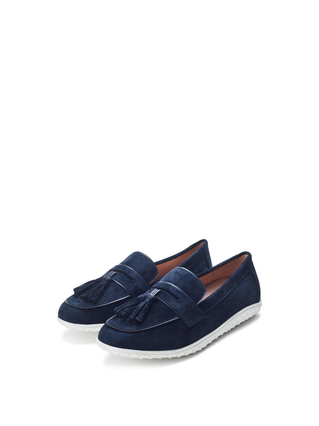 Elinia Shoes