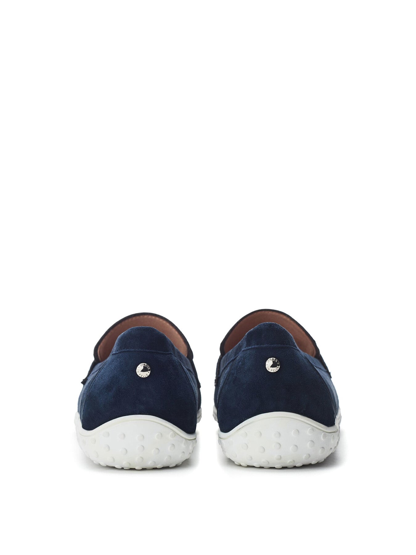 Elinia Shoes