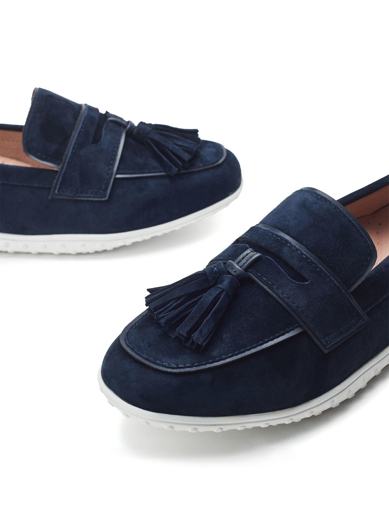 Elinia Shoes