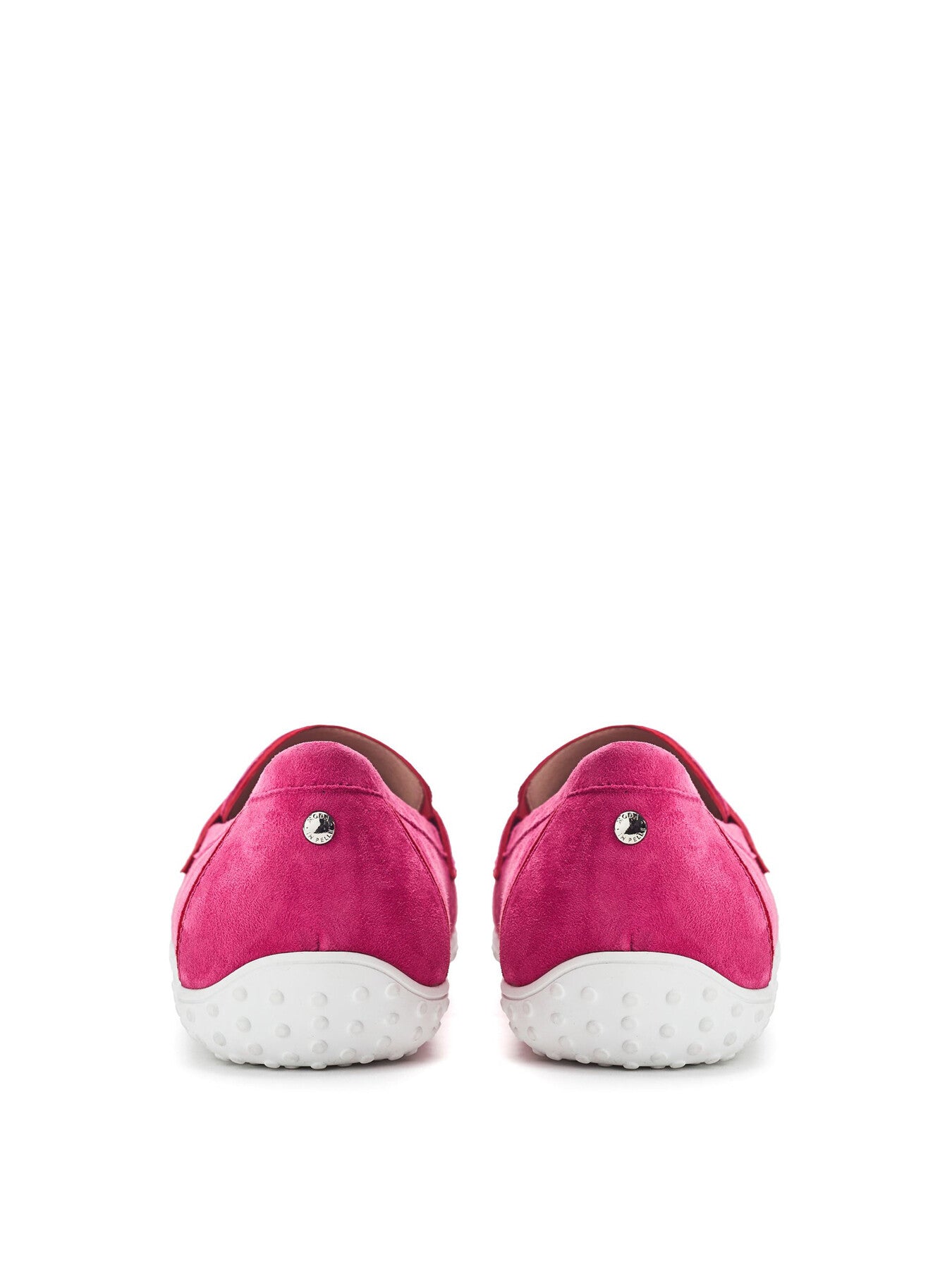 Elinia Shoes