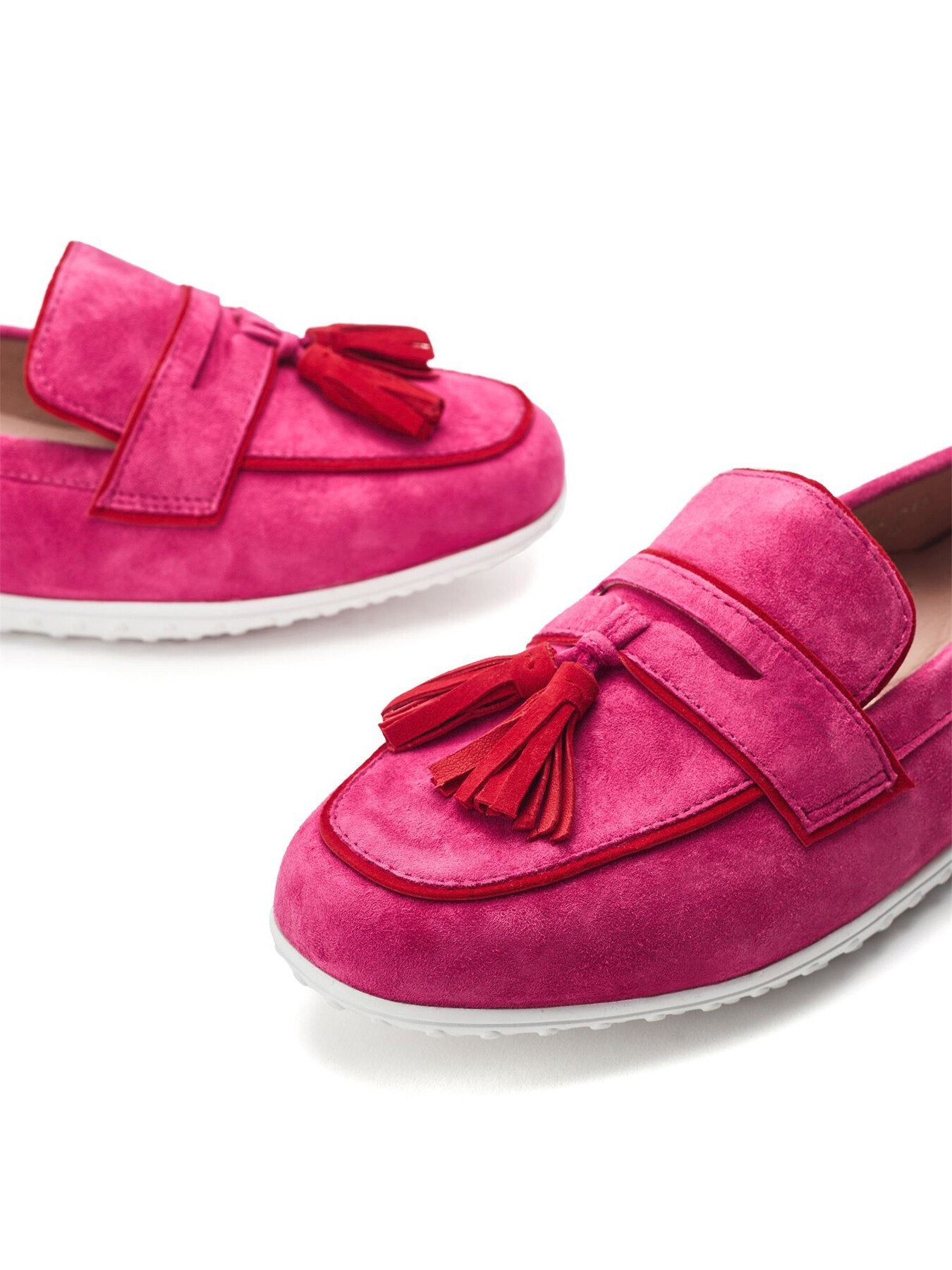 Elinia Shoes