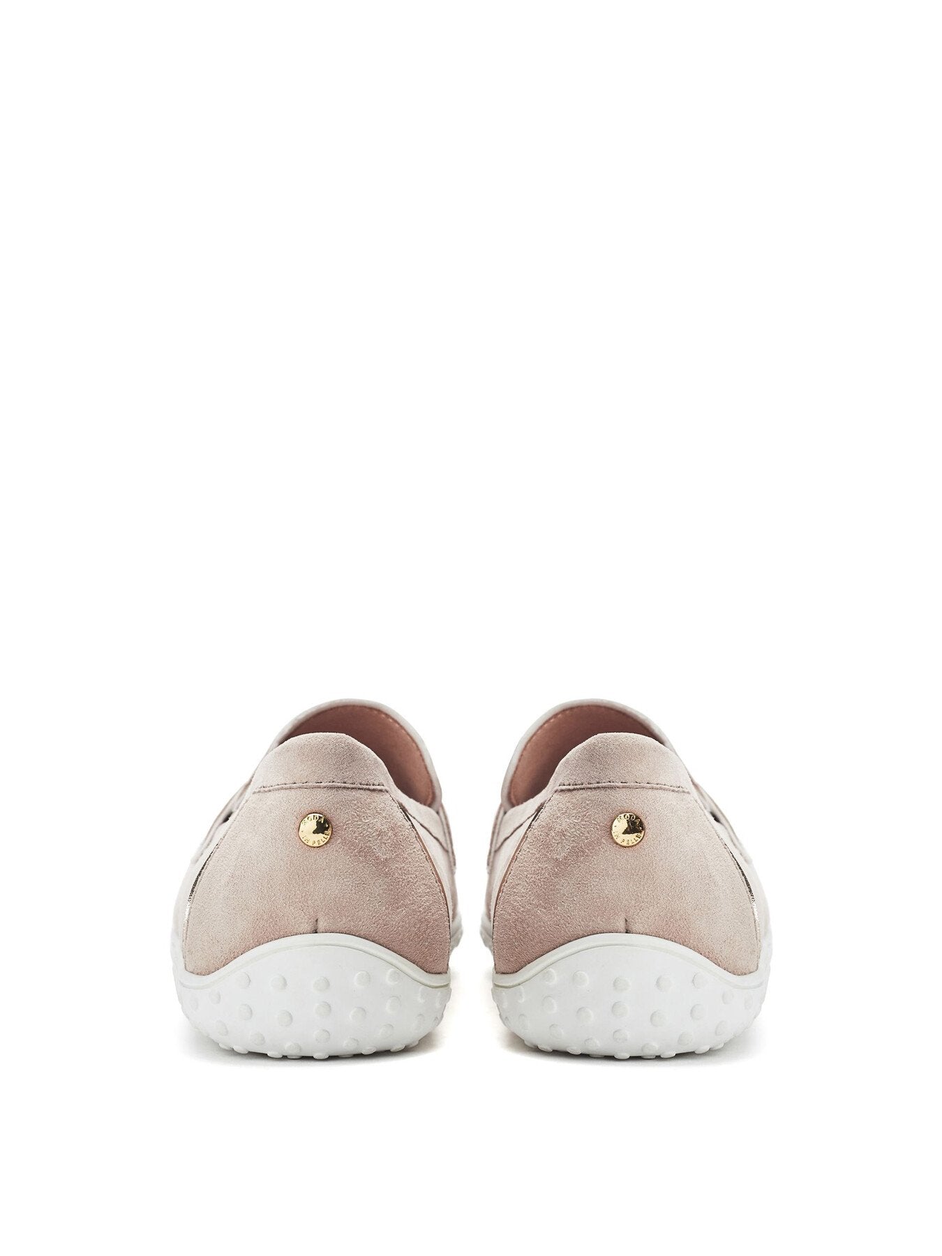 Elinia Shoes