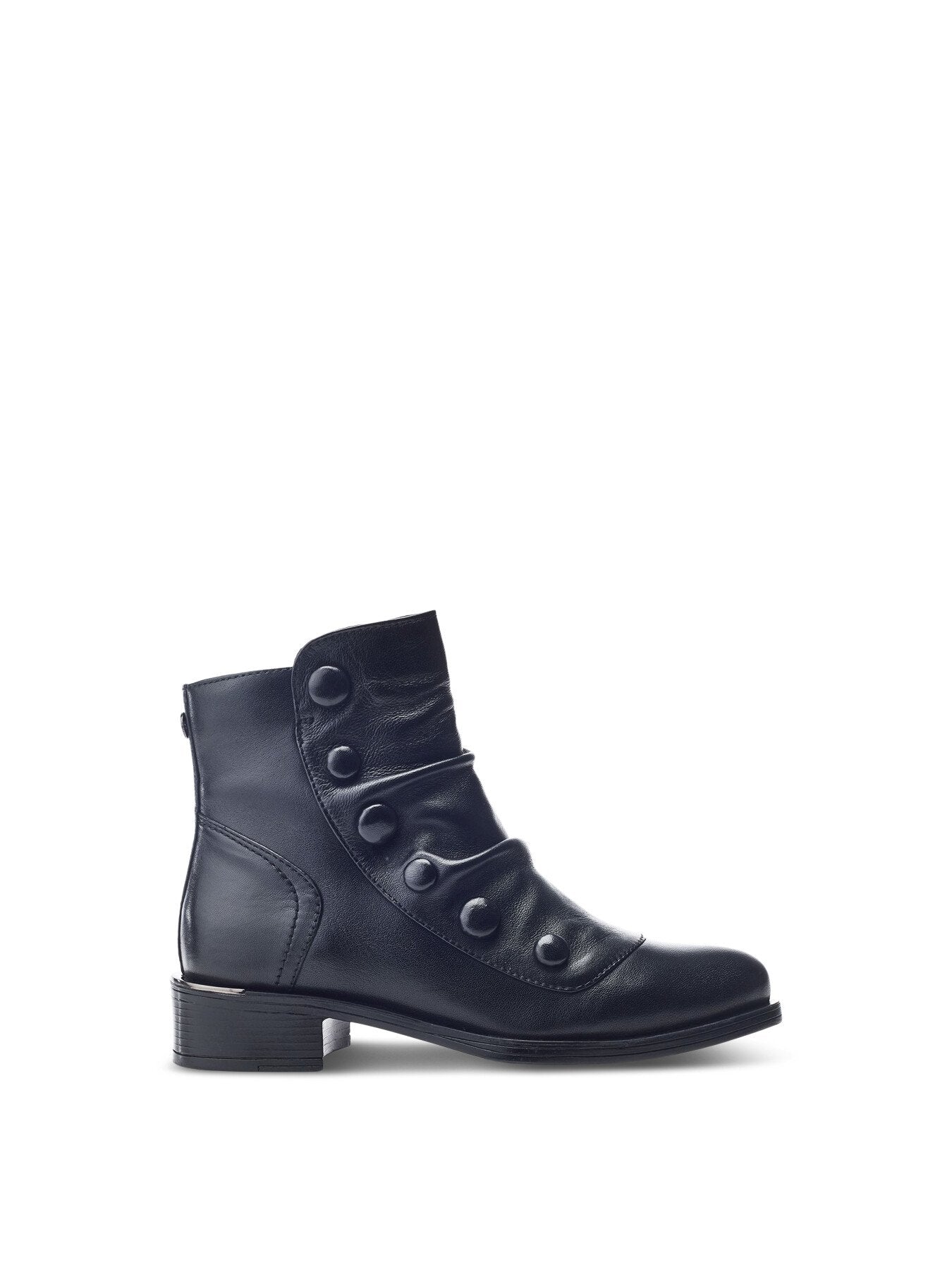 Elita Boots
