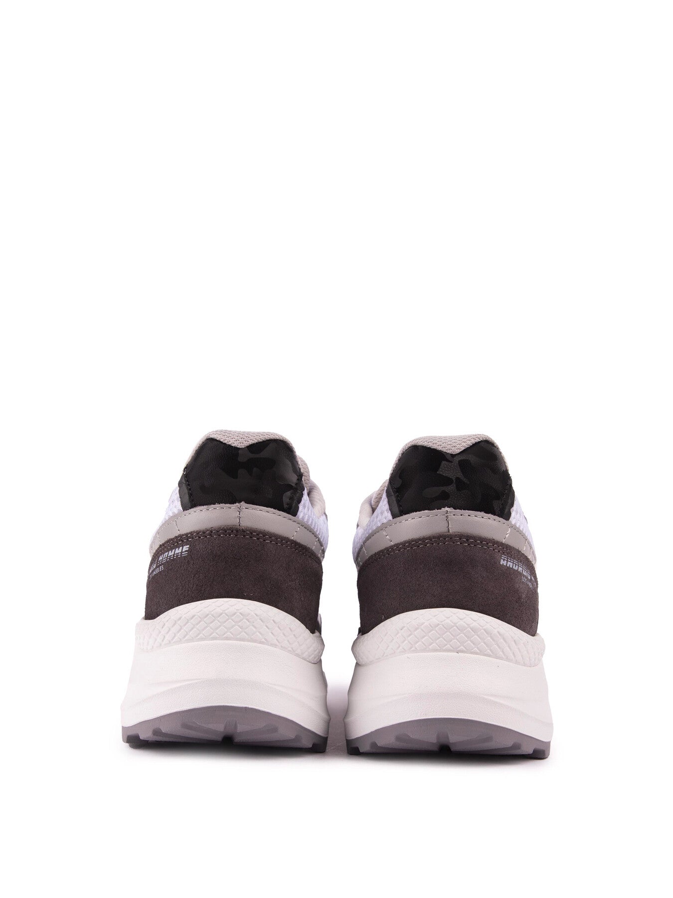 ANDROID HOMME El Porto Trainers