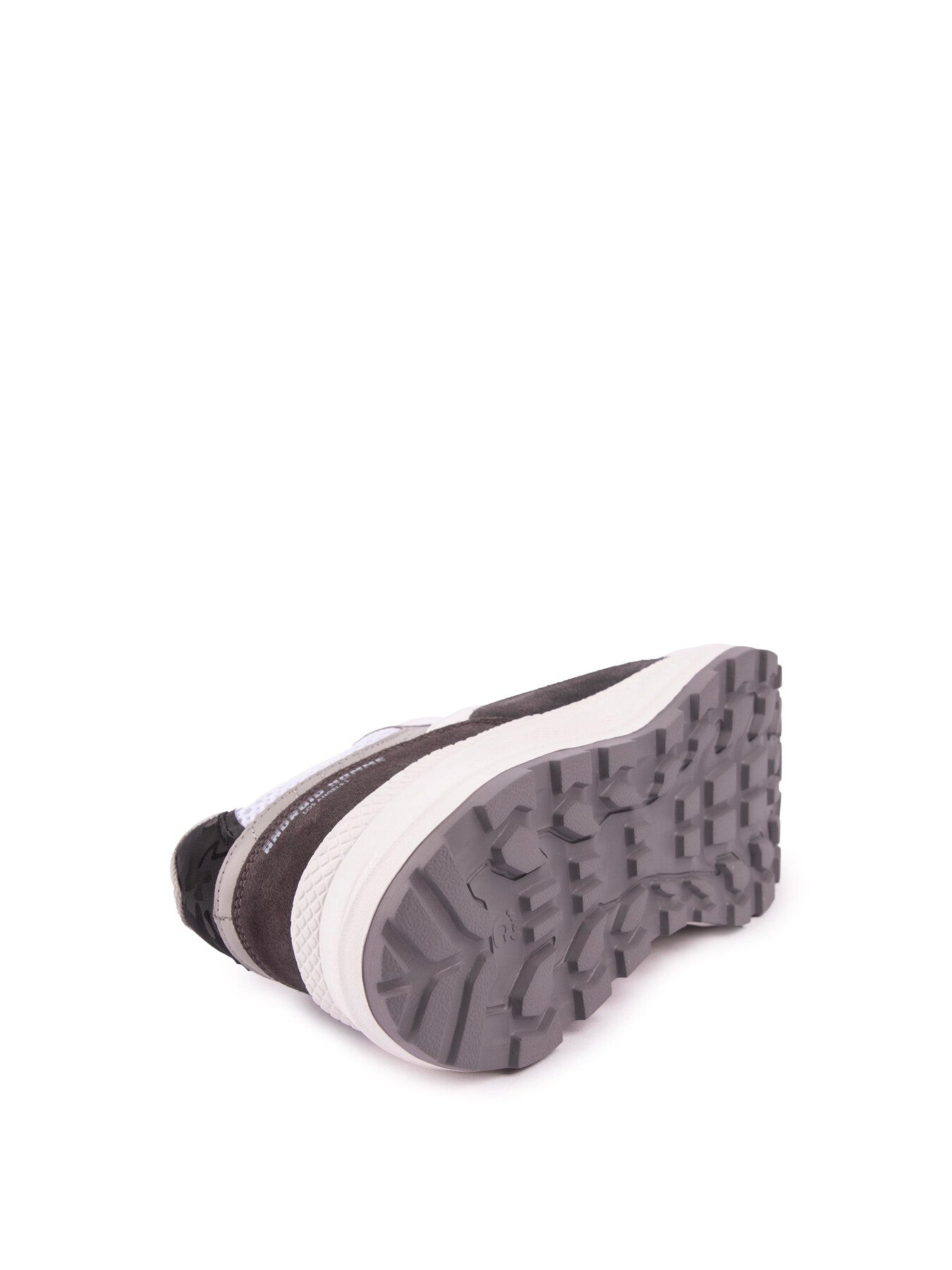 ANDROID HOMME El Porto Trainers