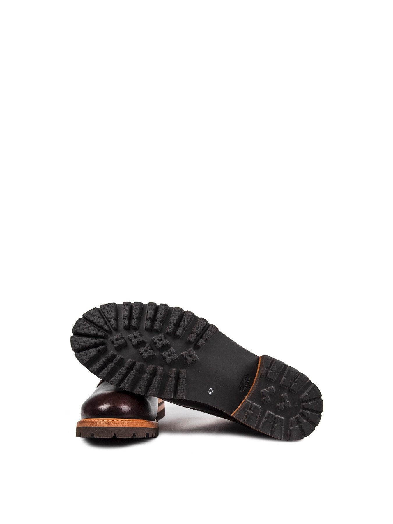 PANAMA JACK Emery Igloo Boots