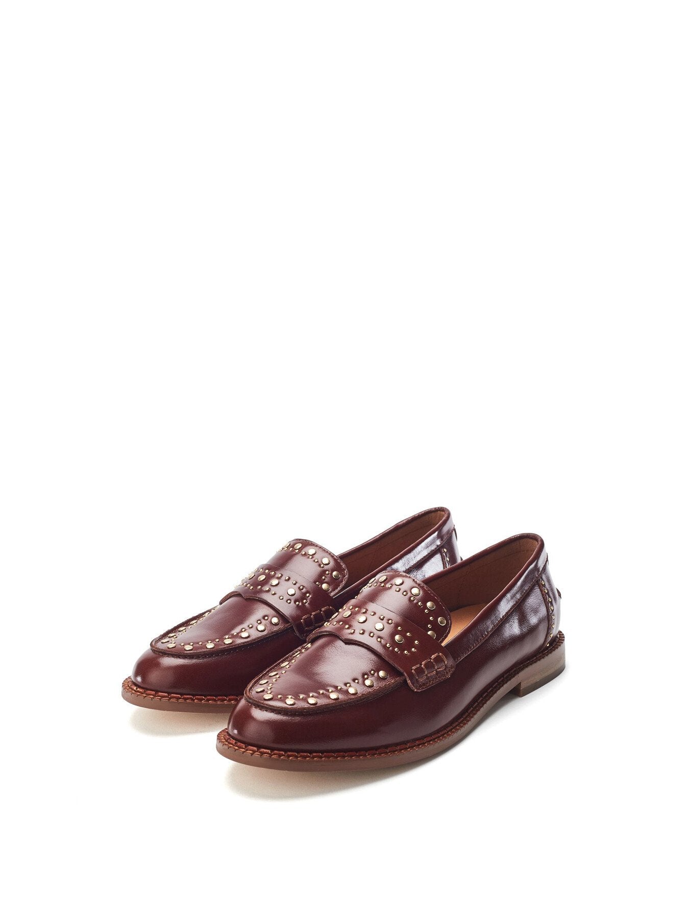 Emmer Shoes