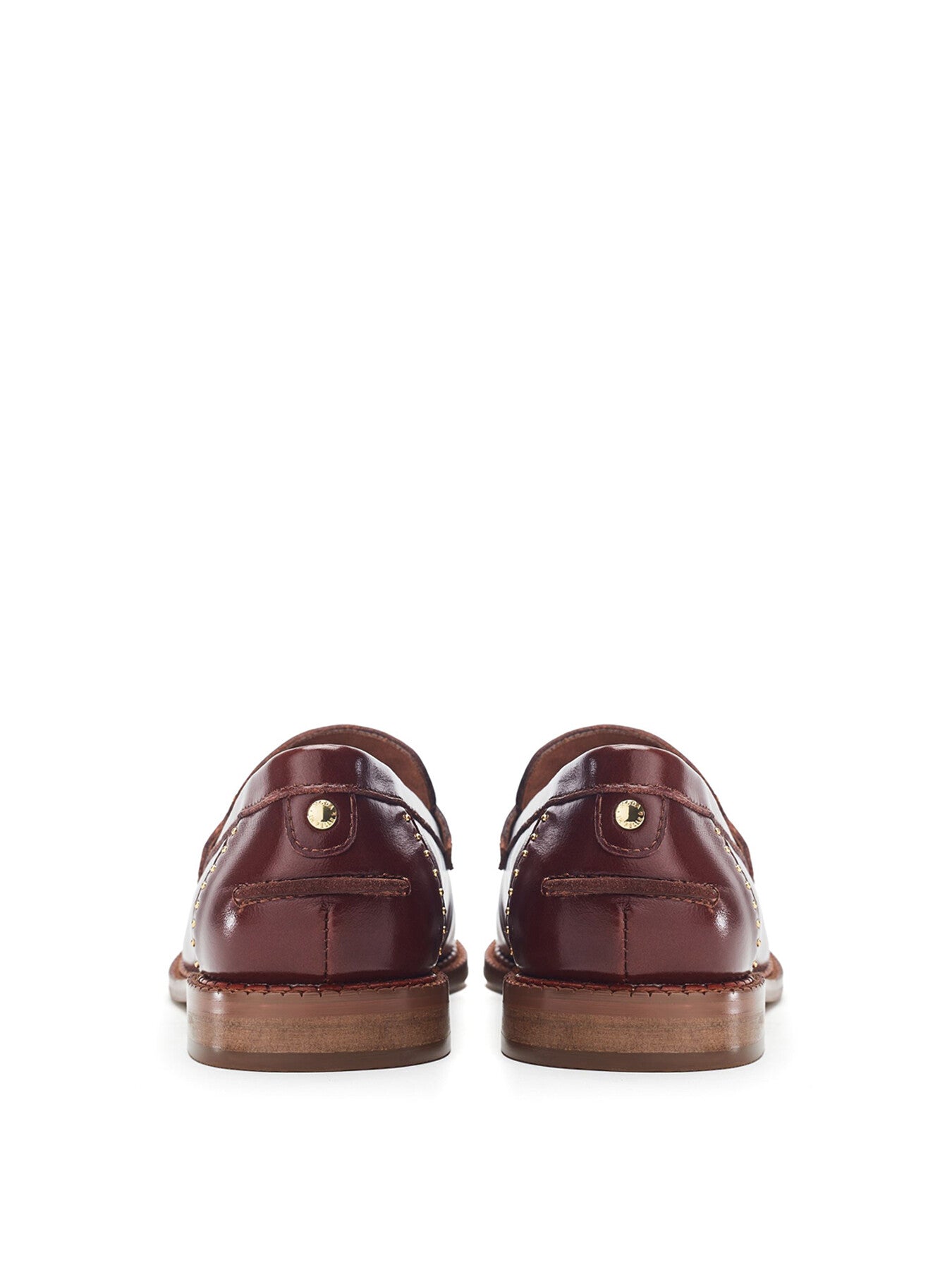 Emmer Shoes