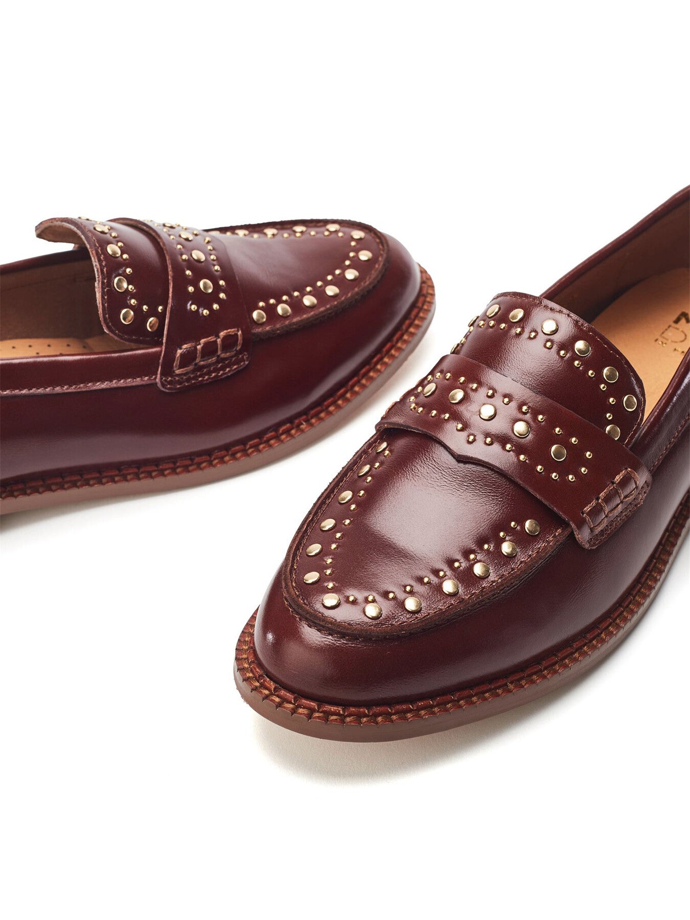 Emmer Shoes
