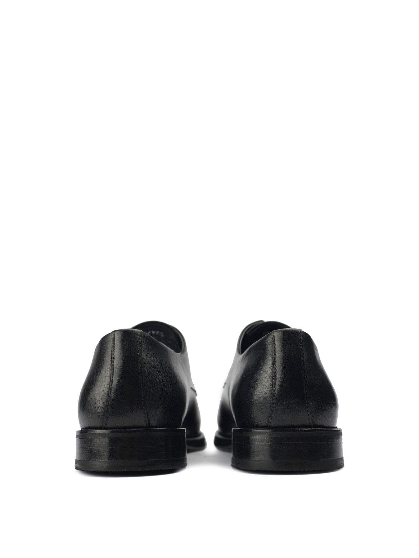 SOLE Entick Derby Shoes