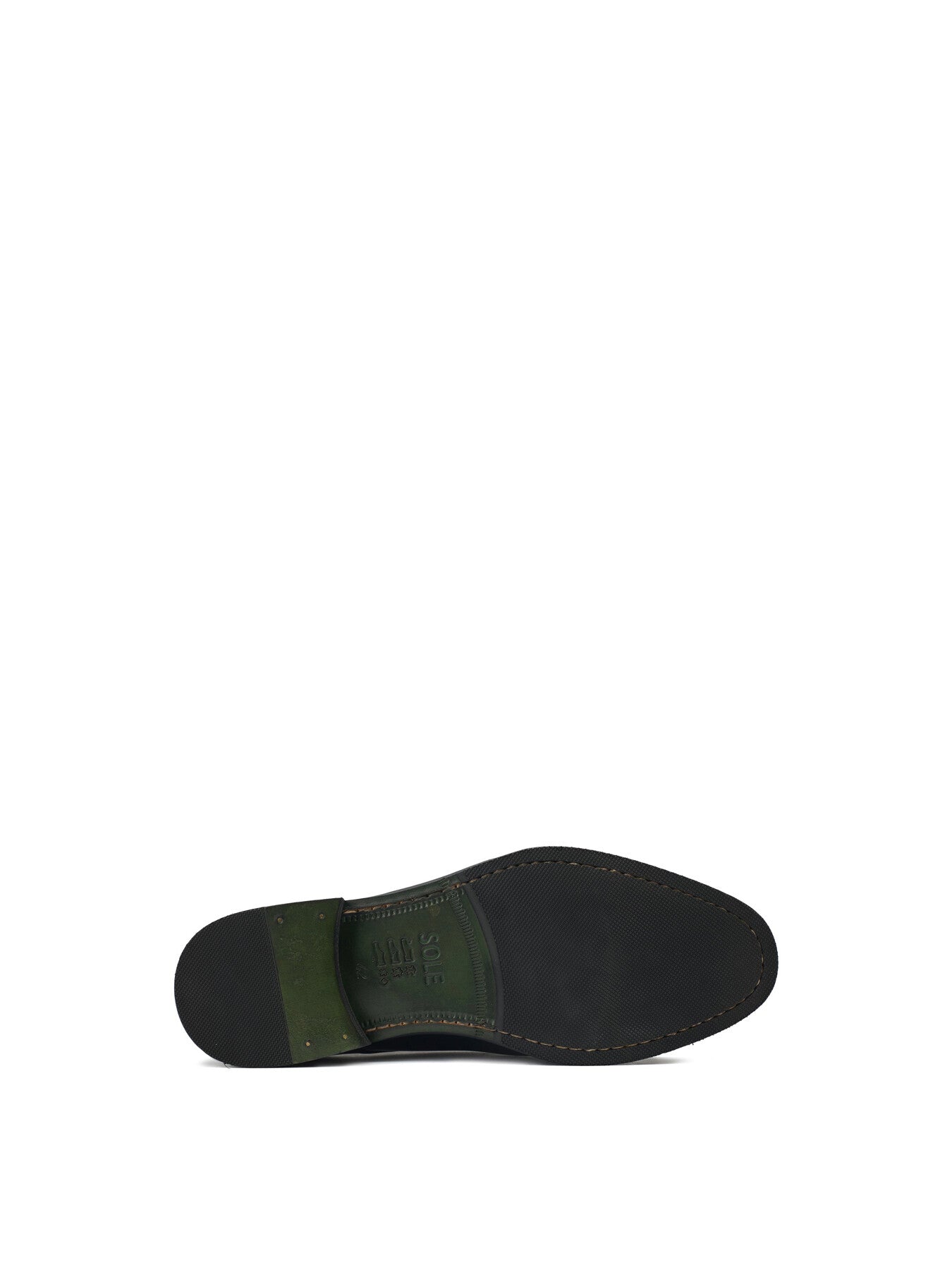 SOLE Entick Derby Shoes