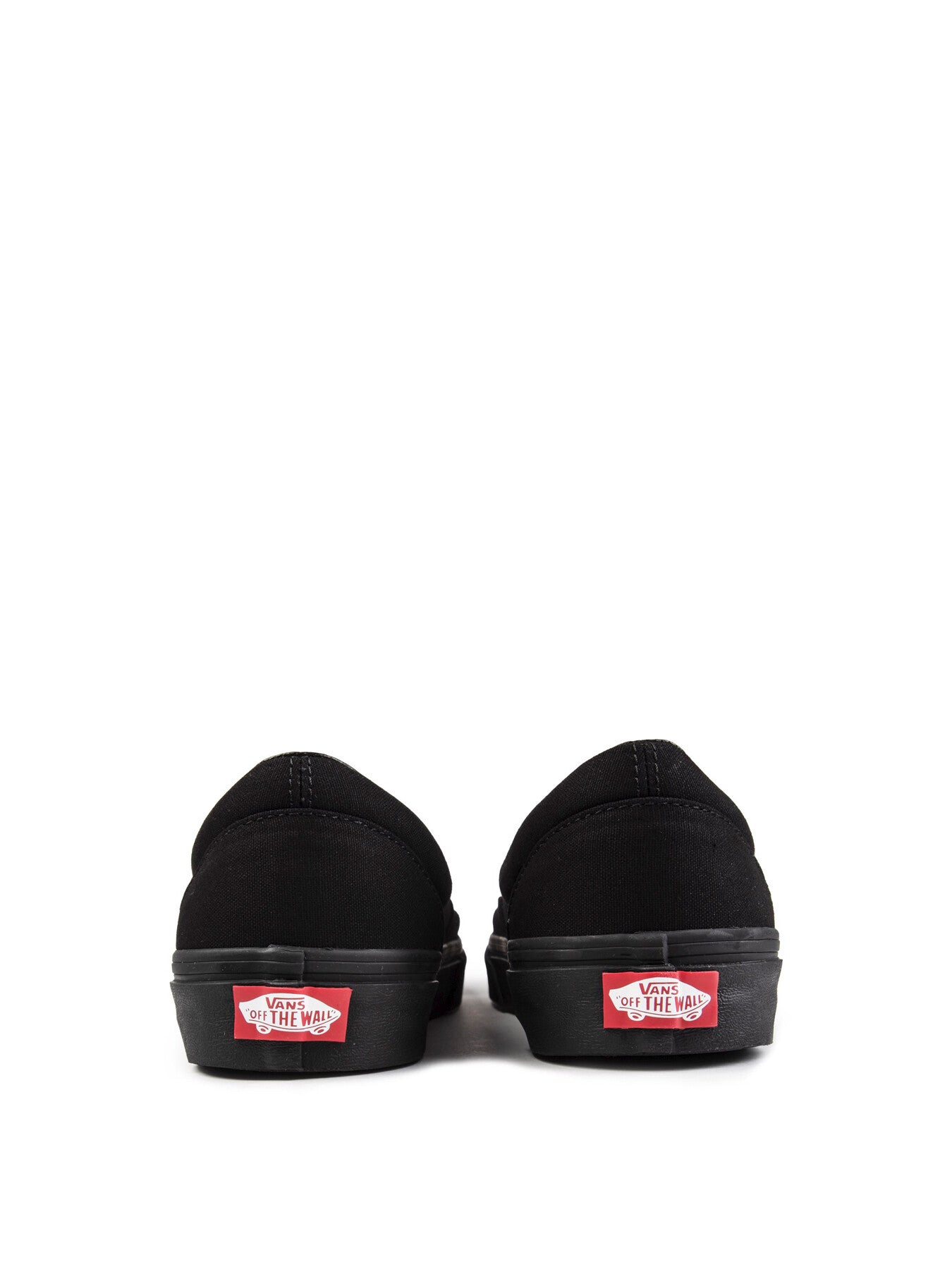 No ColourVANS Era Trainers