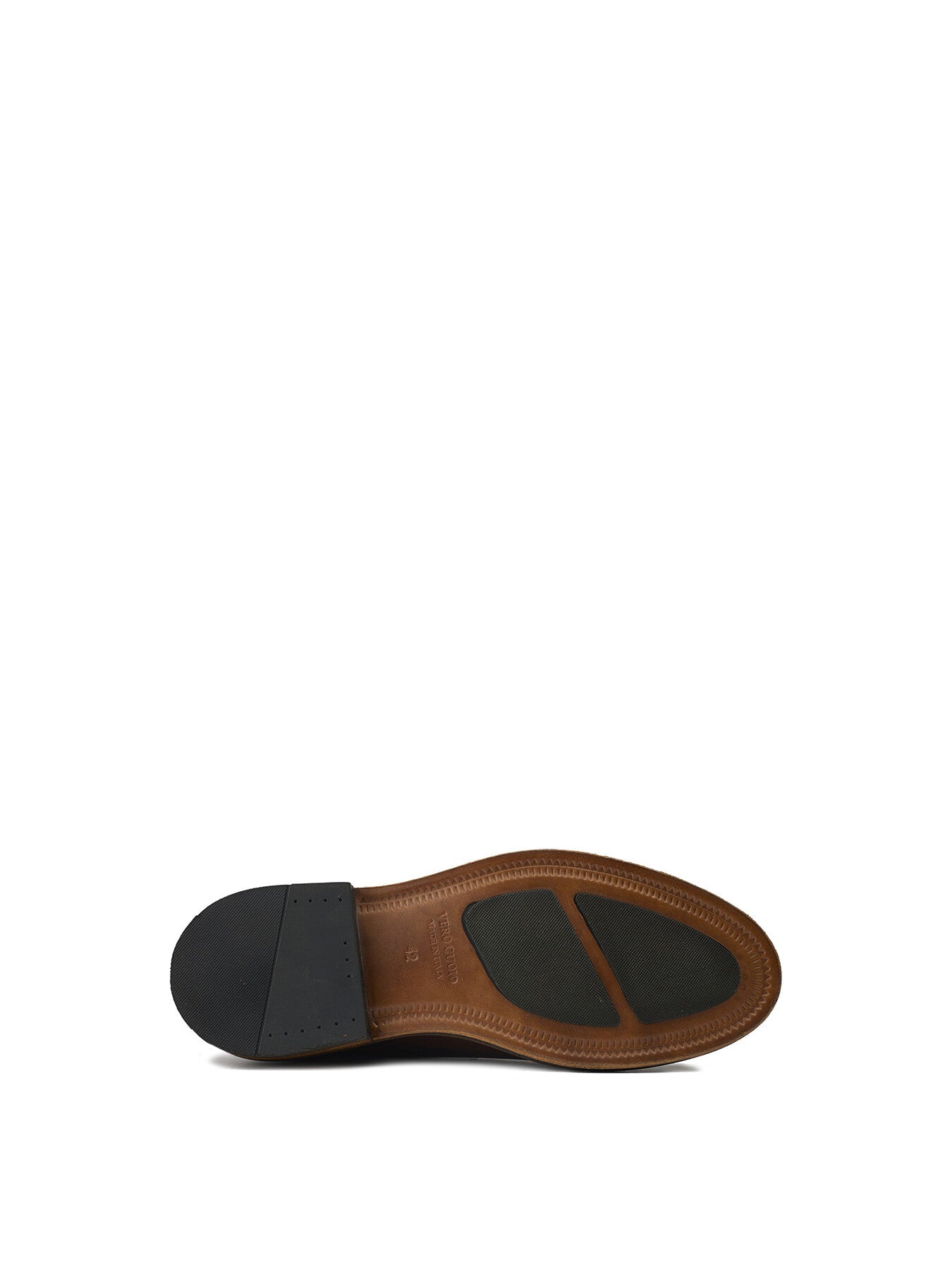 SOLE Erlam Chelsea Boots