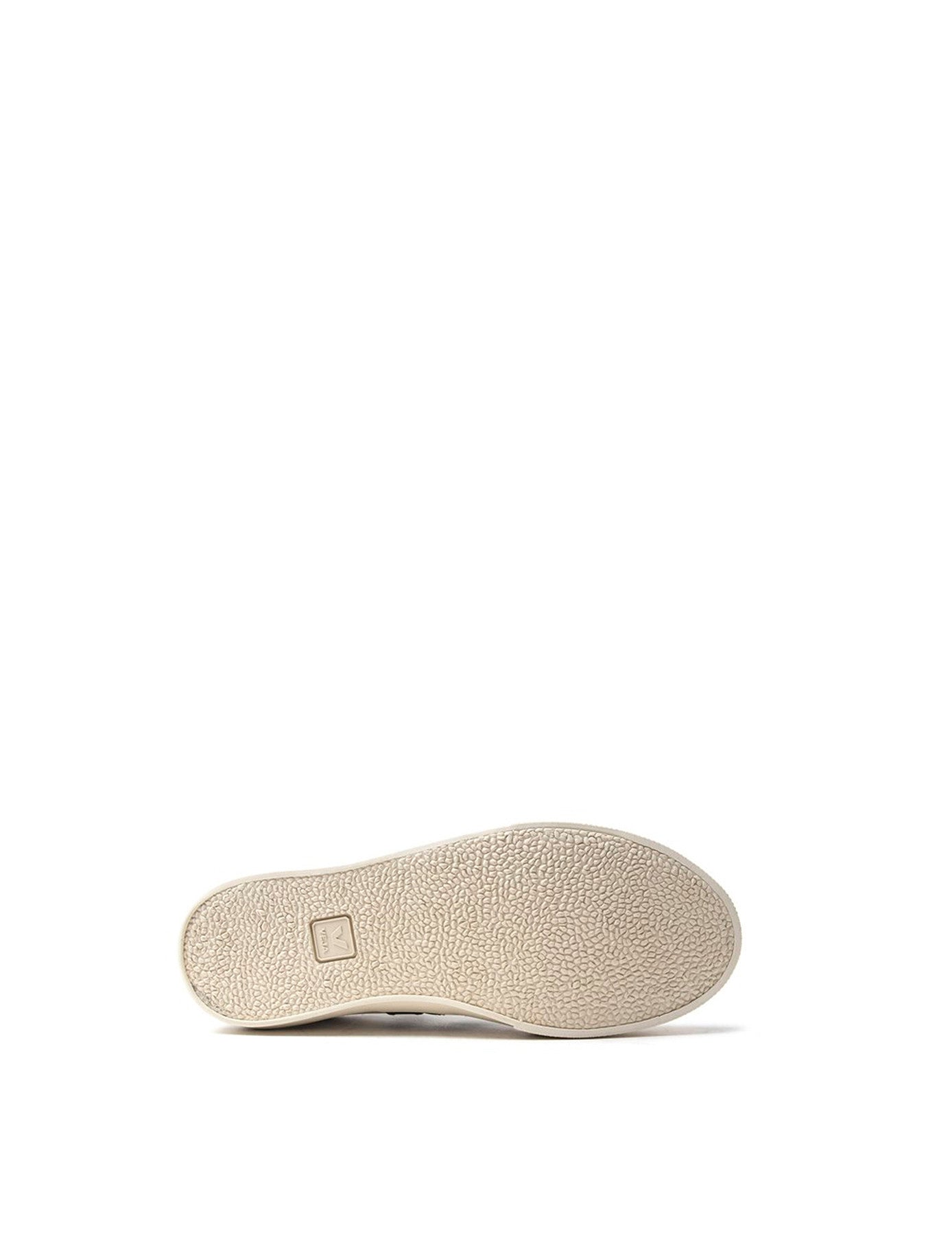 VEJA Esplar Low Logo Leather Trainers