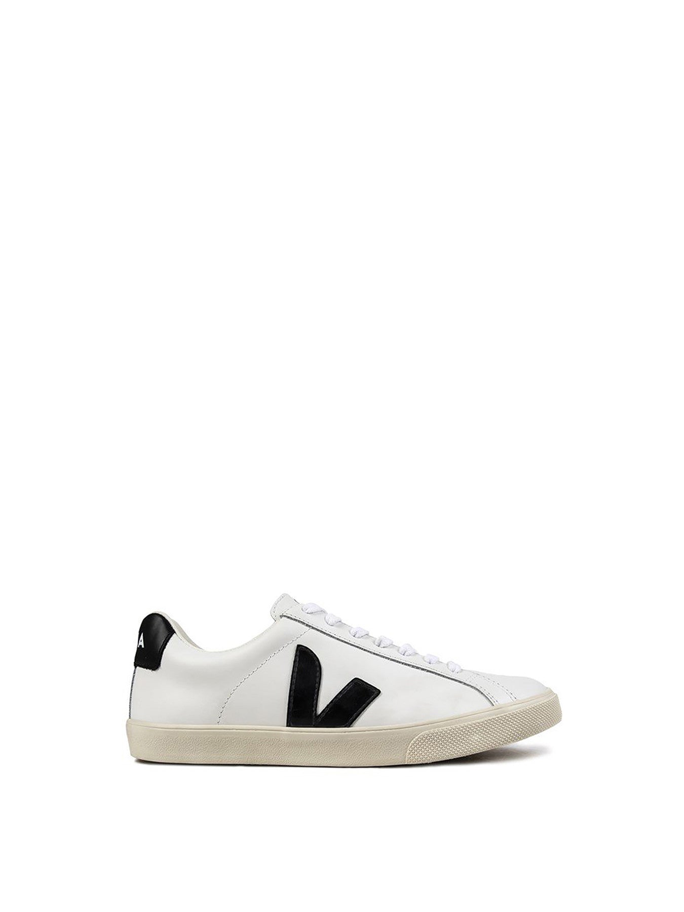 VEJA Esplar Trainers