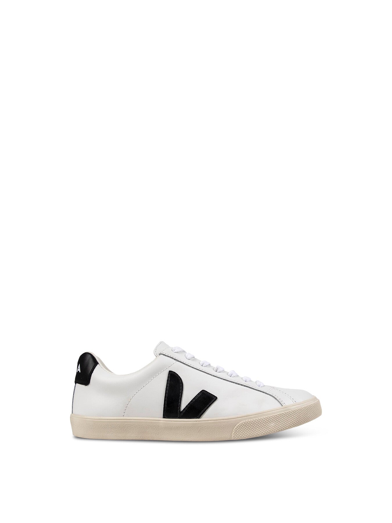 VEJA Esplar Trainers