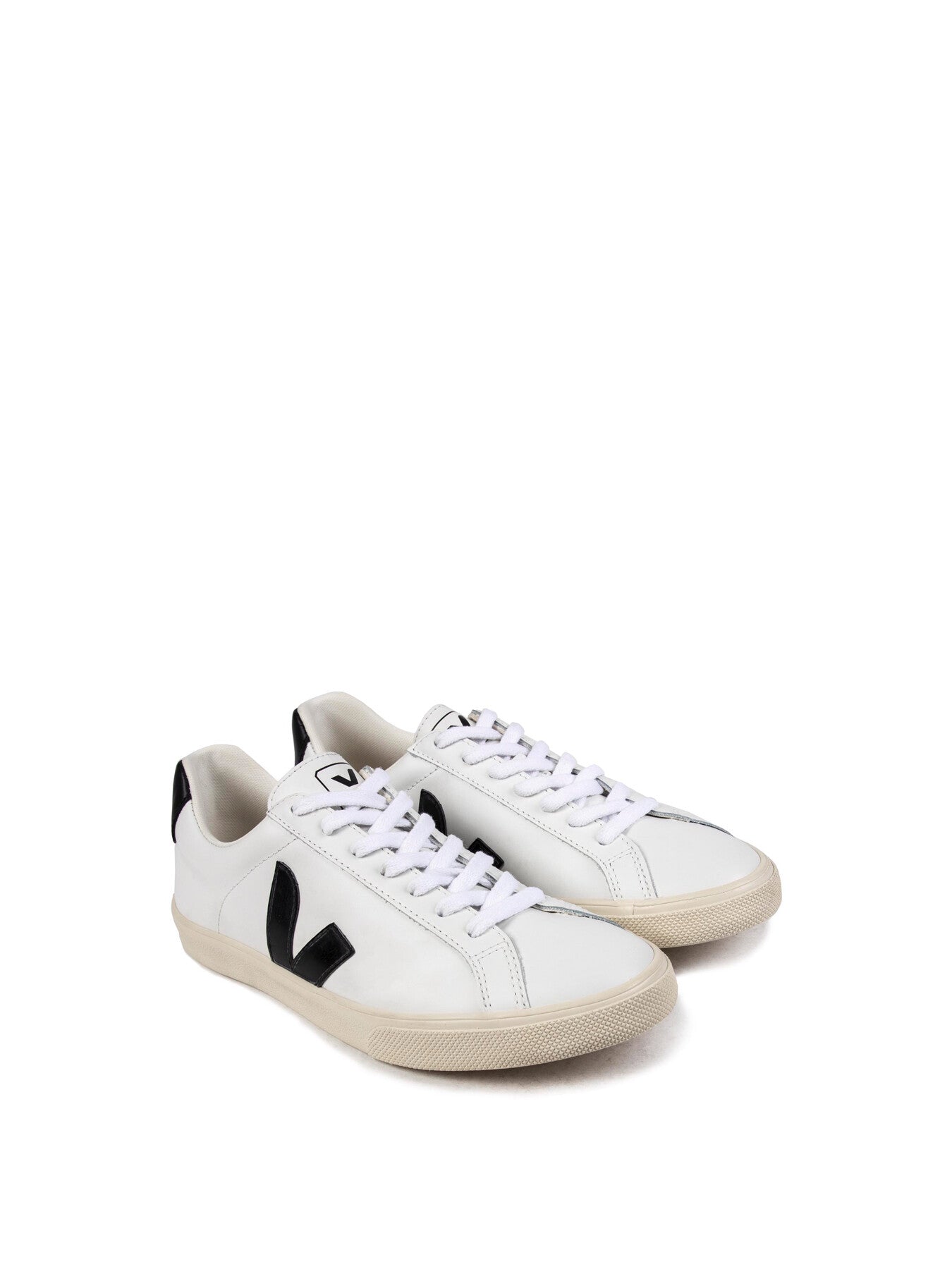 VEJA Esplar Trainers