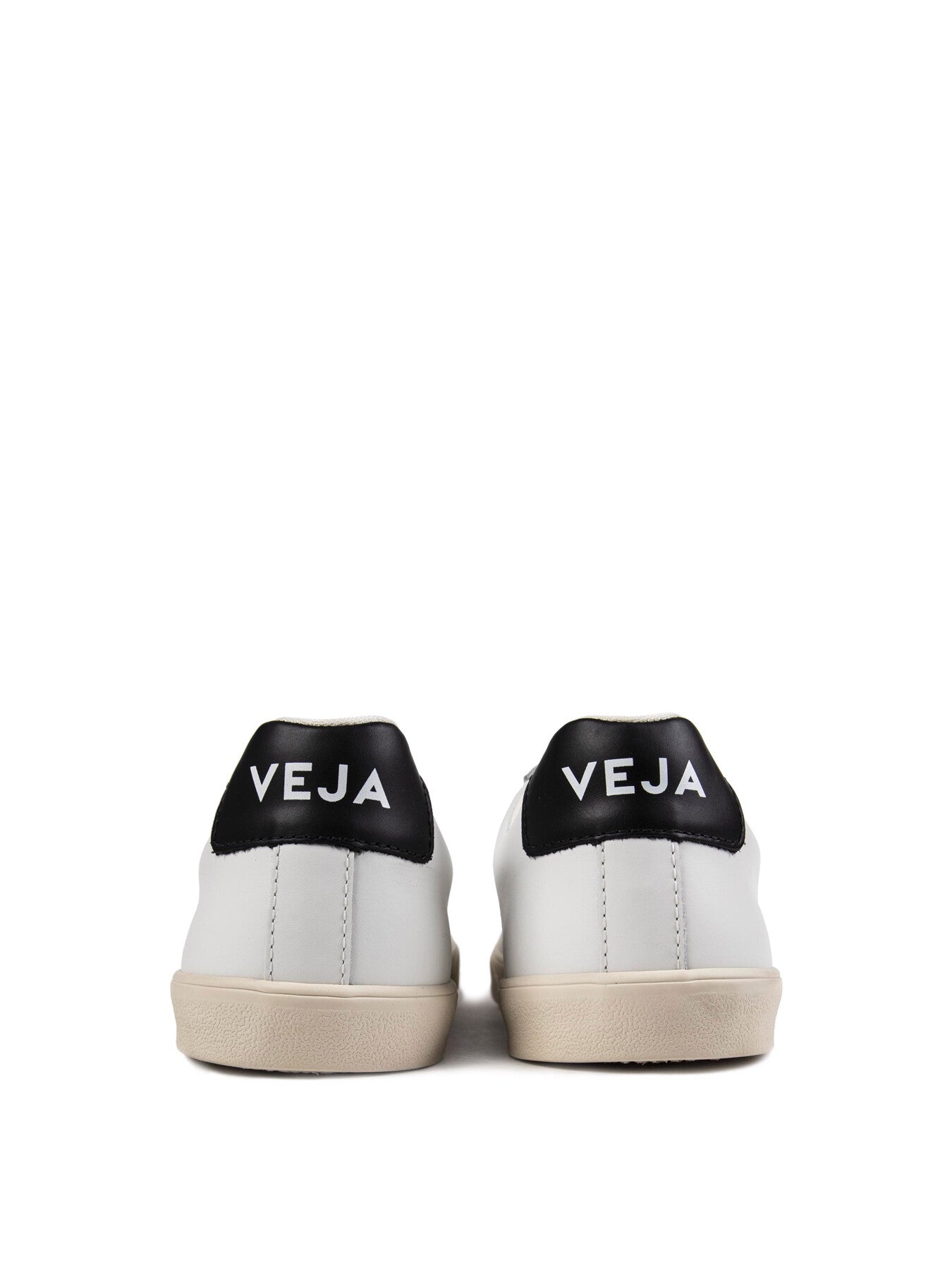 VEJA Esplar Trainers
