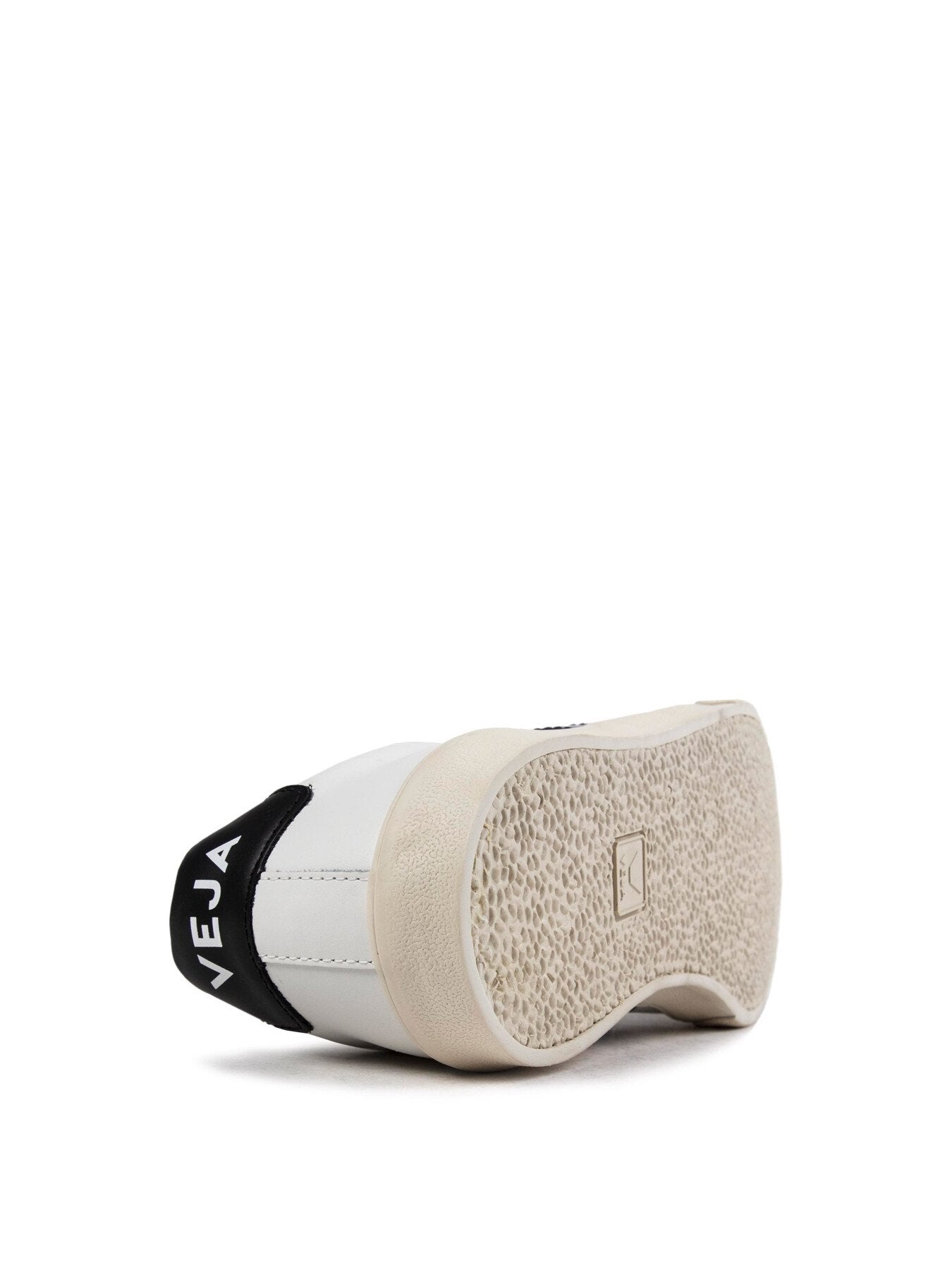 VEJA Esplar Trainers