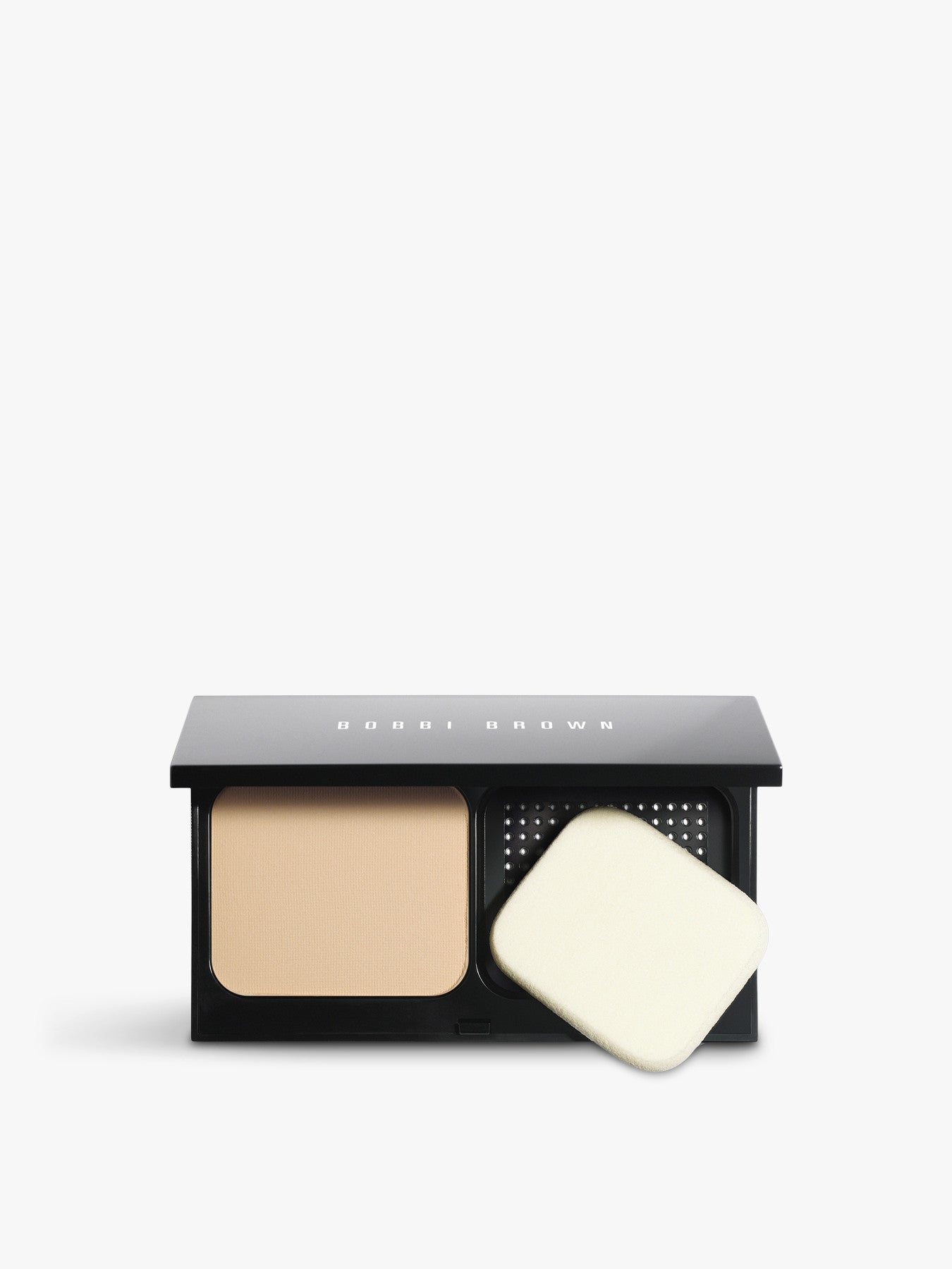 Skin Weightless Powder Foundation