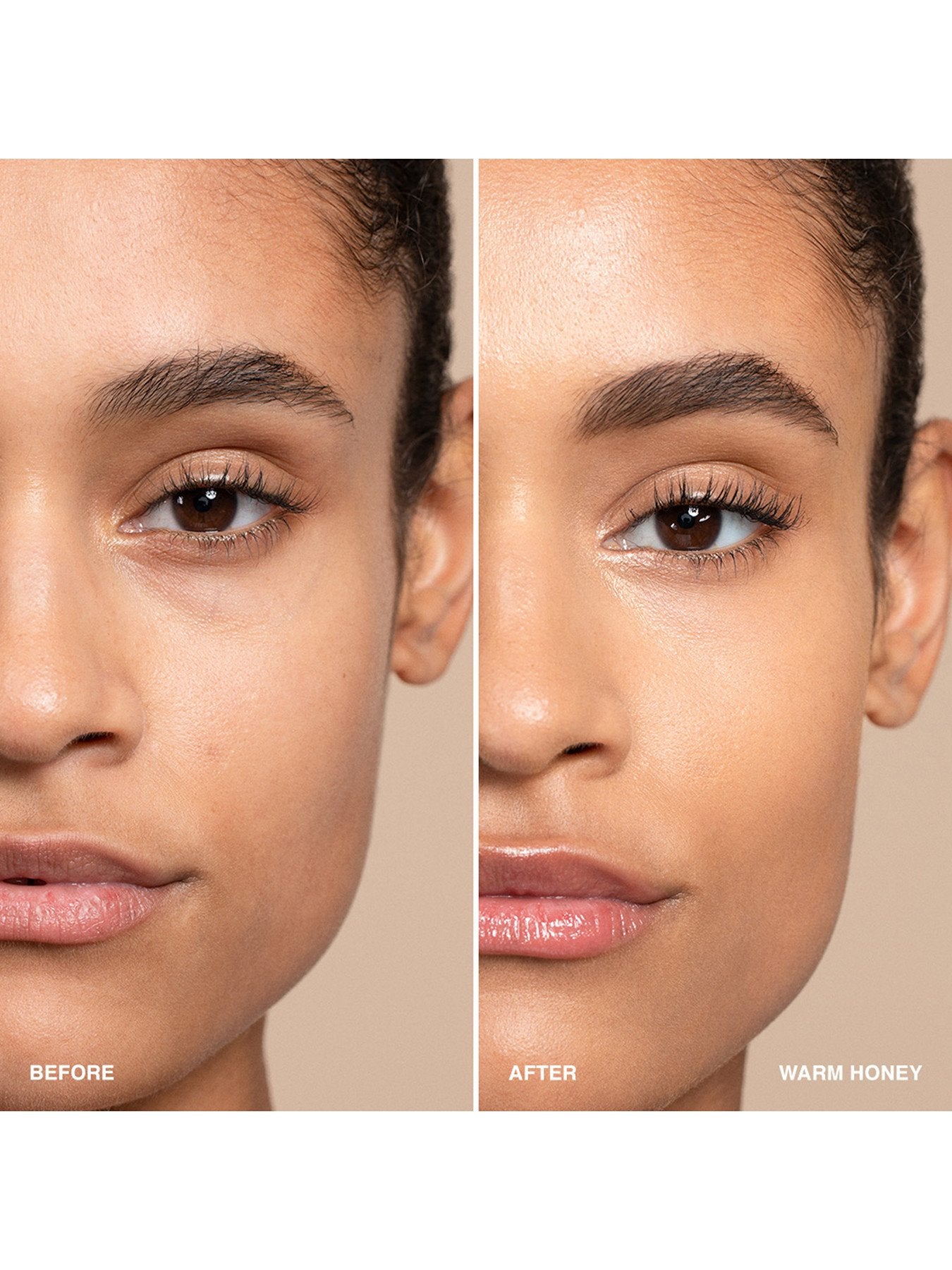 Intensive Serum Concealer