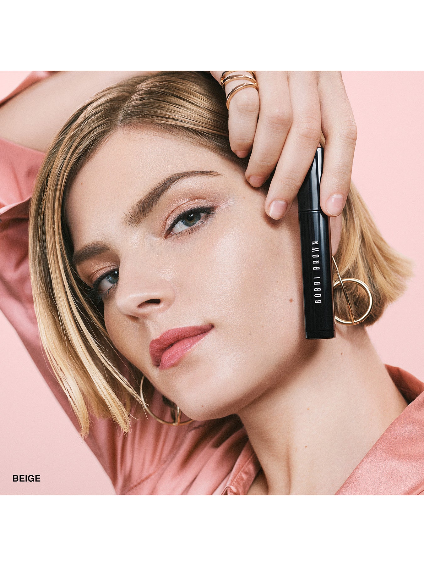 Intensive Serum Concealer