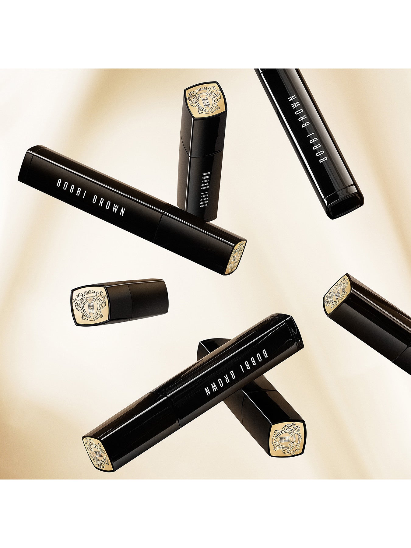 Intensive Serum Concealer