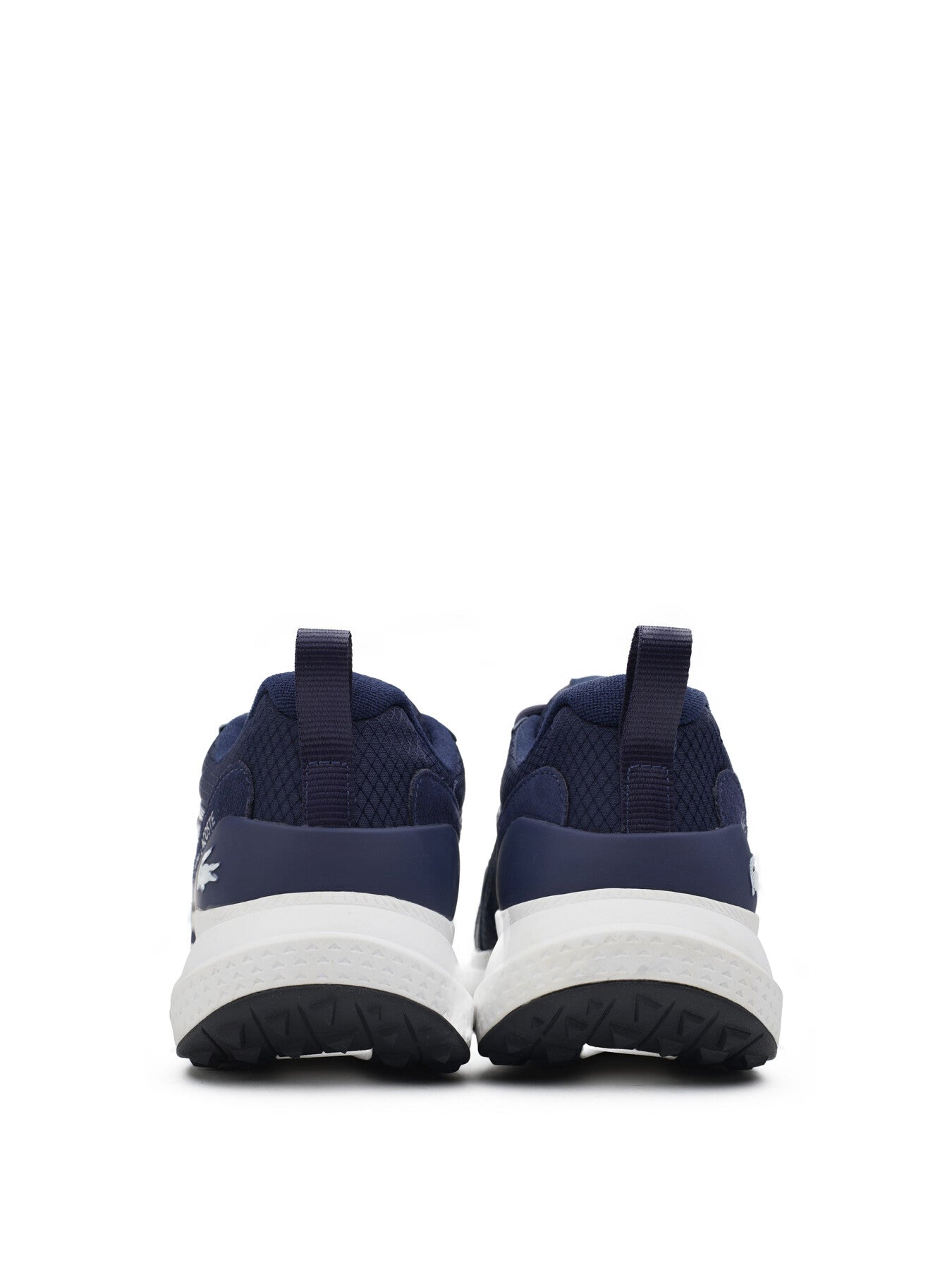 LACOSTE L003 Evo Trainers