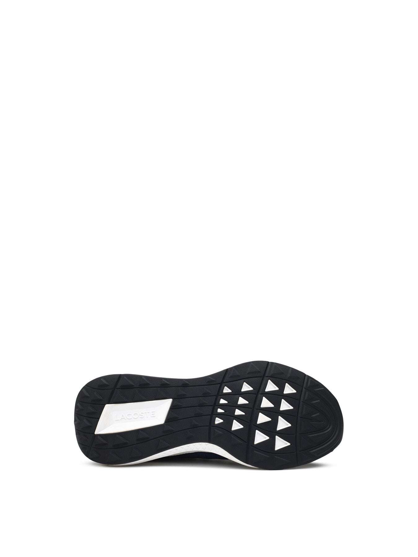 LACOSTE L003 Evo Trainers