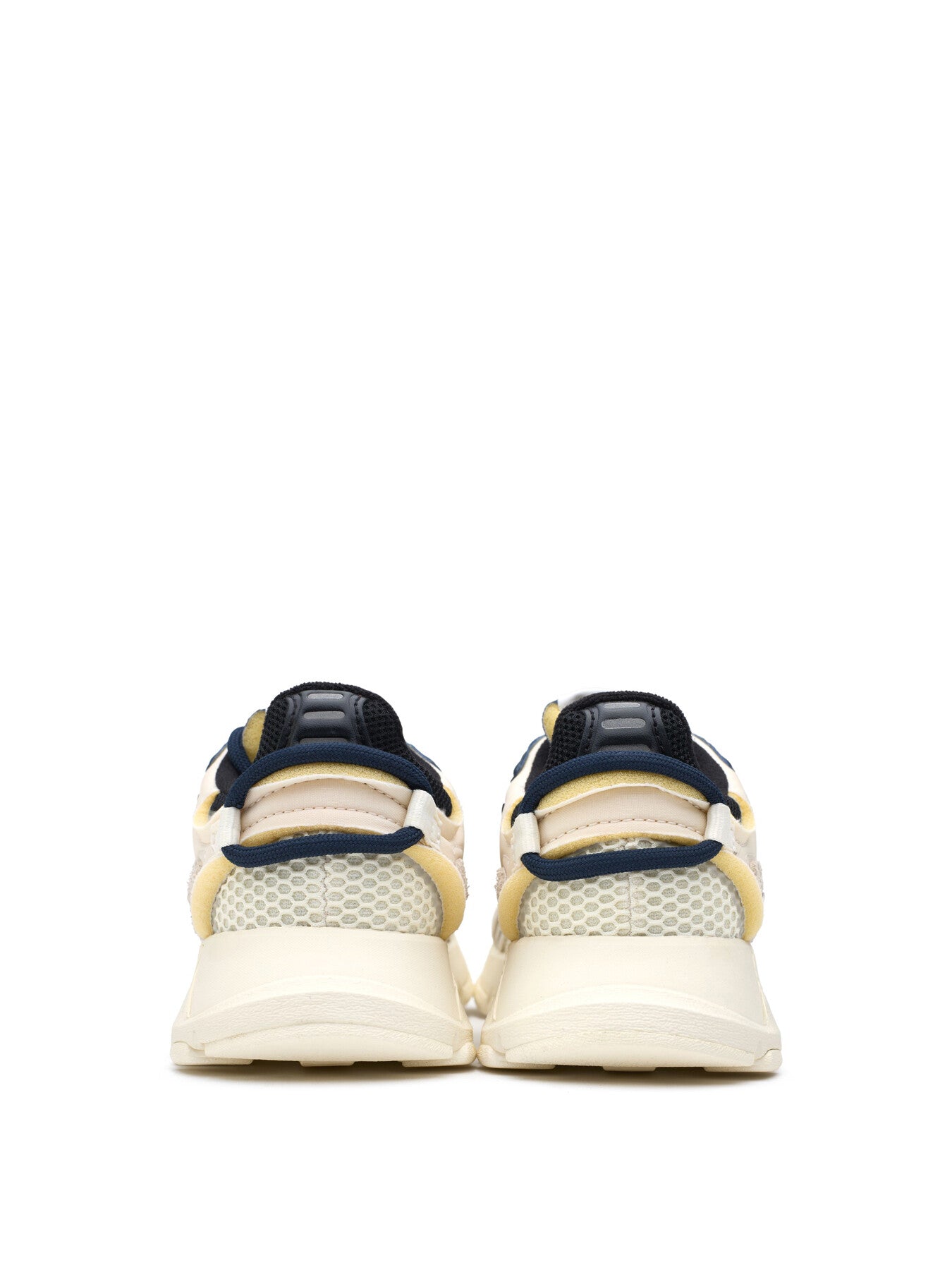 LACOSTE L003 Neo Trainers