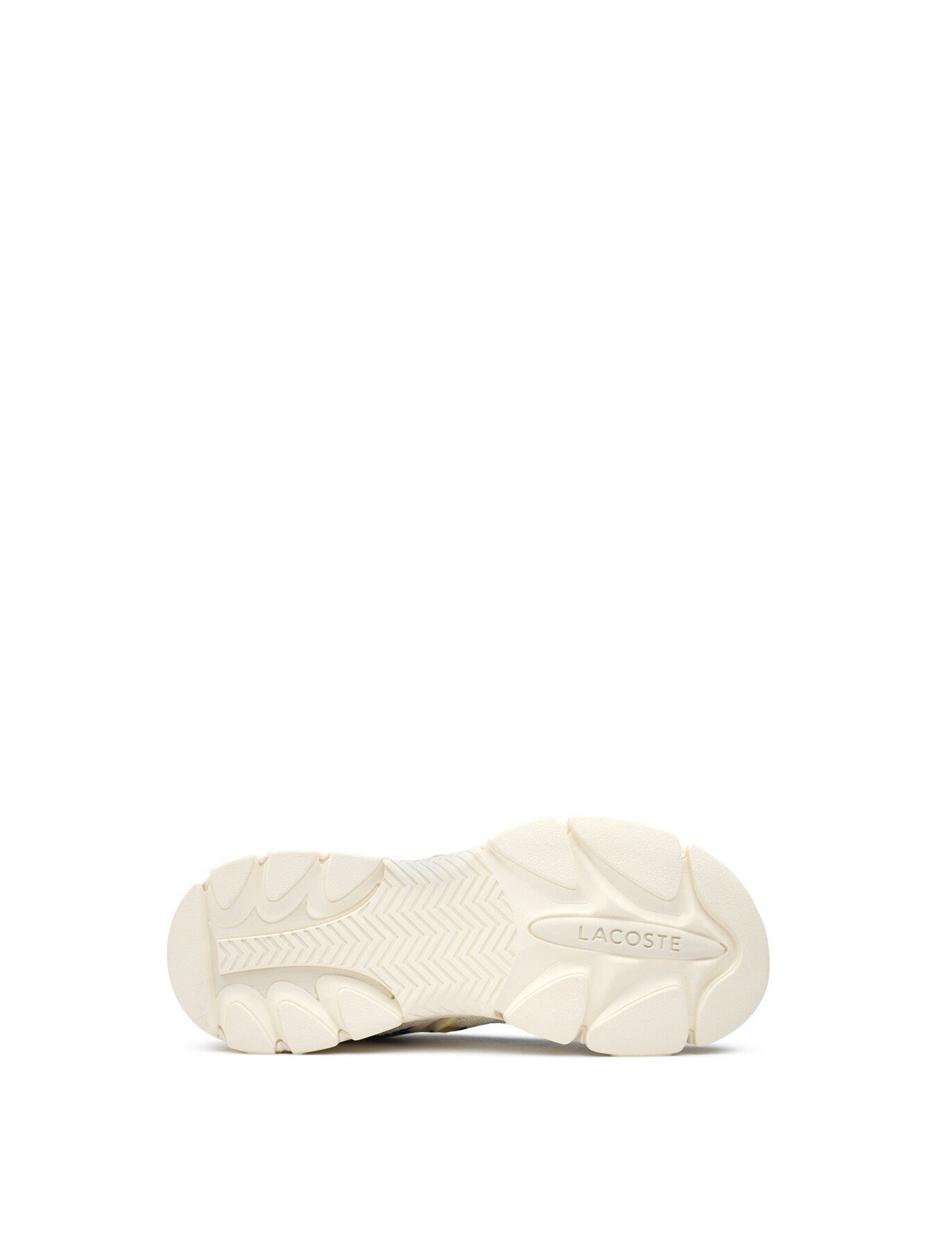 LACOSTE L003 Neo Trainers