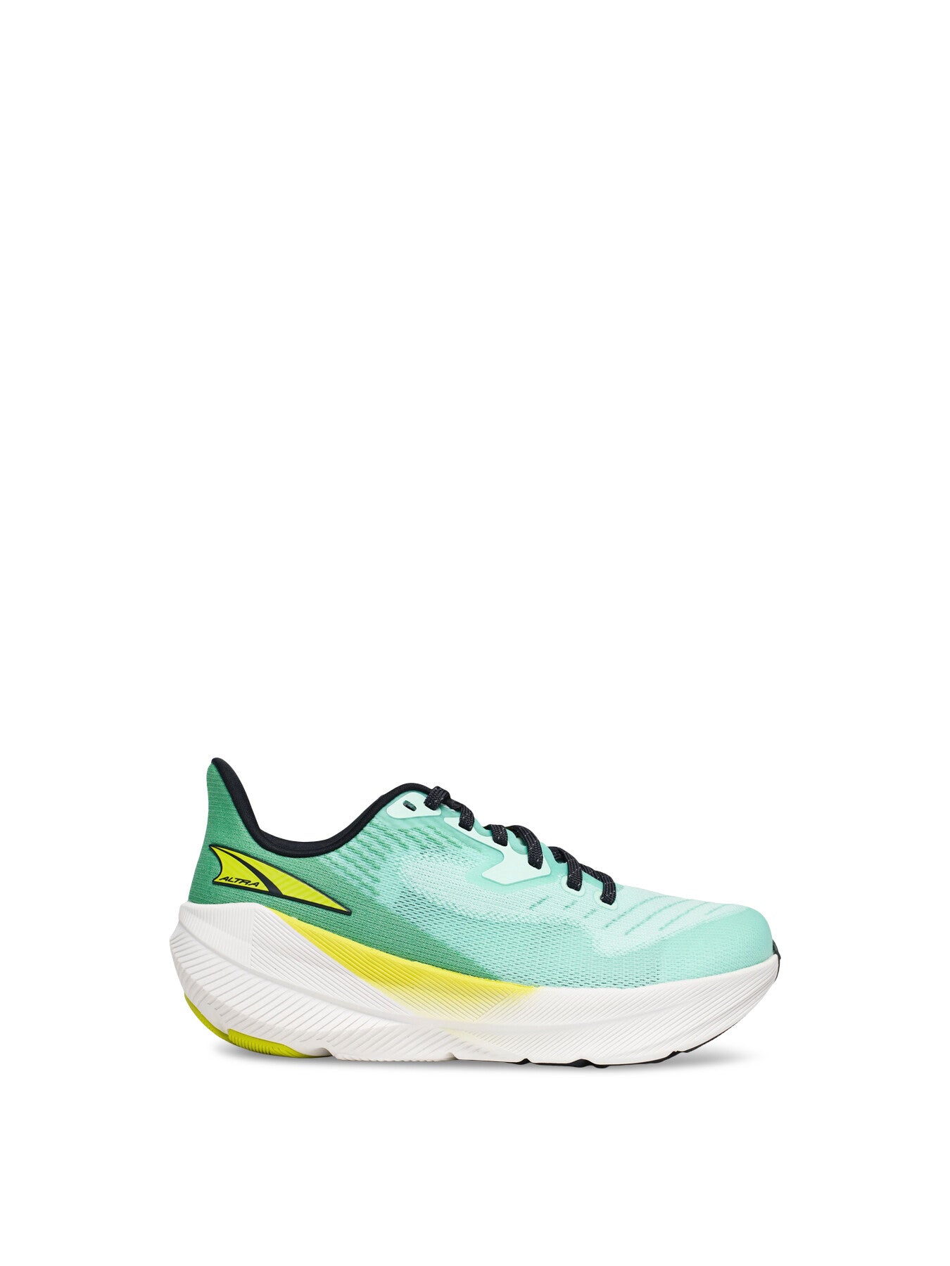 ALTRA Experience Flow Trainers