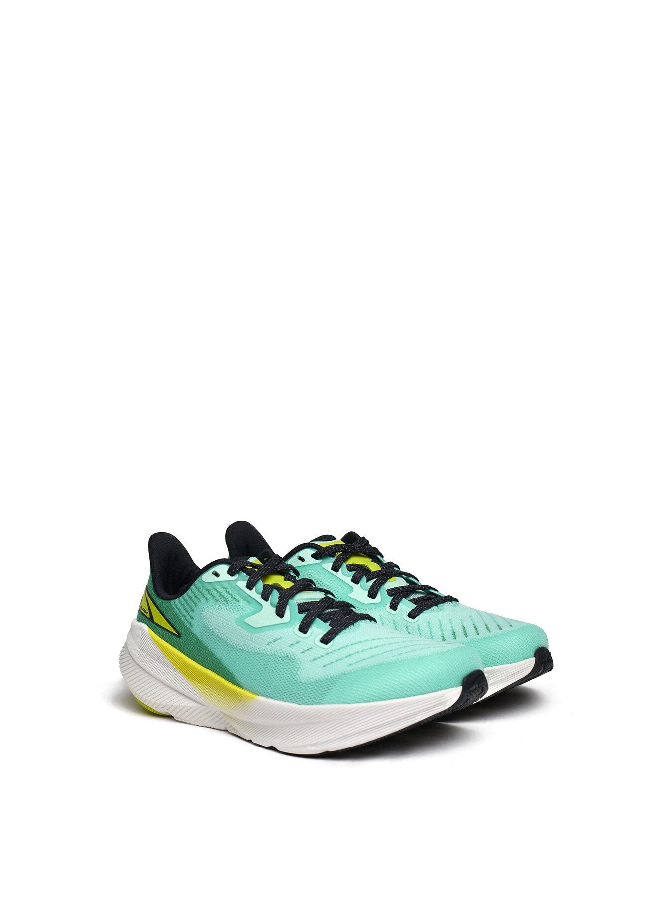ALTRA Experience Flow Trainers