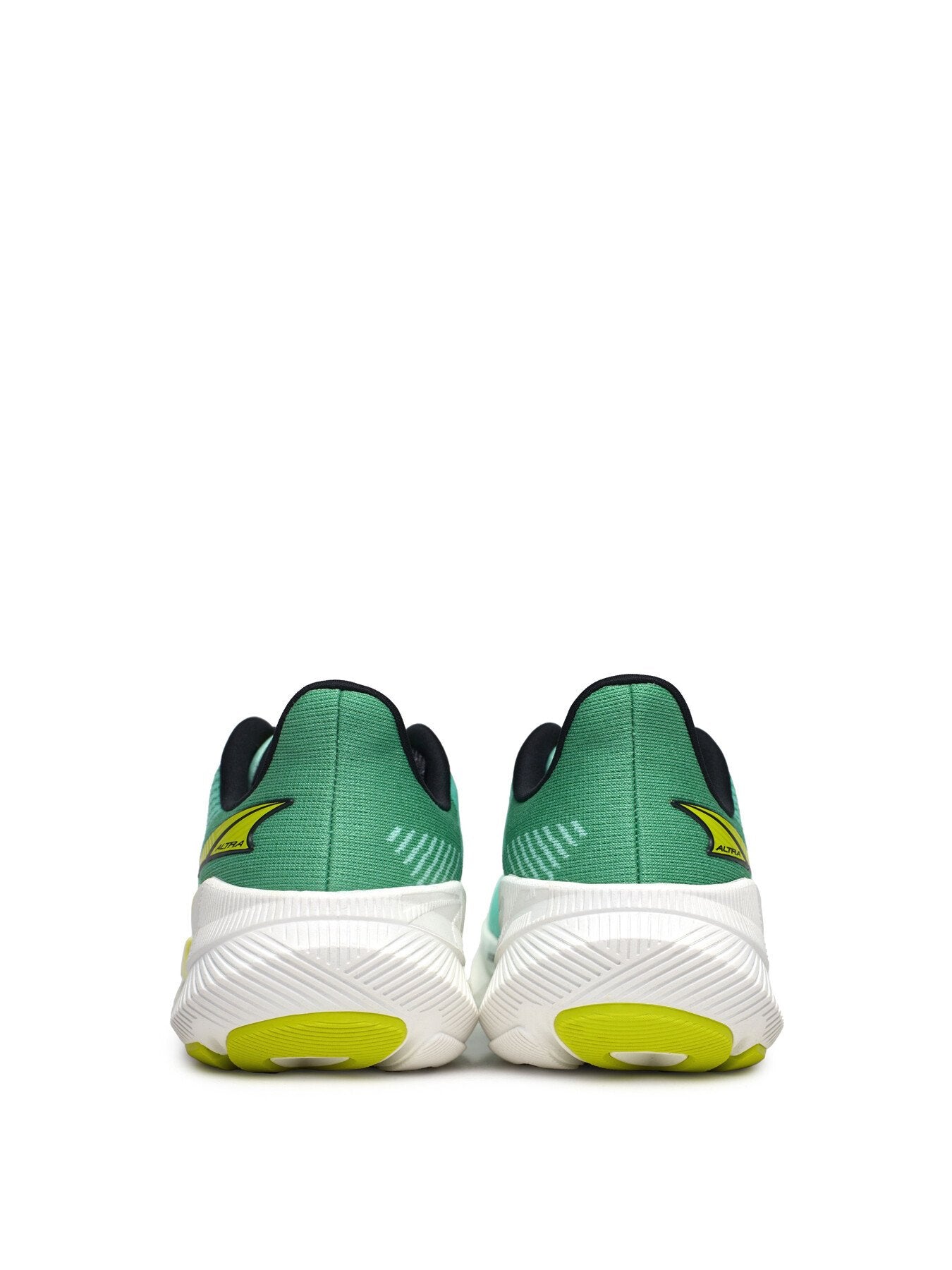 ALTRA Experience Flow Trainers