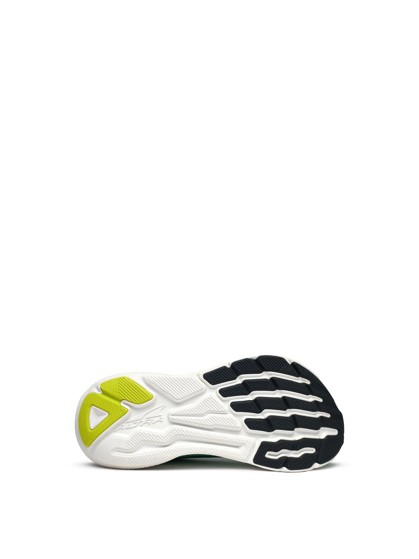 ALTRA Experience Flow Trainers