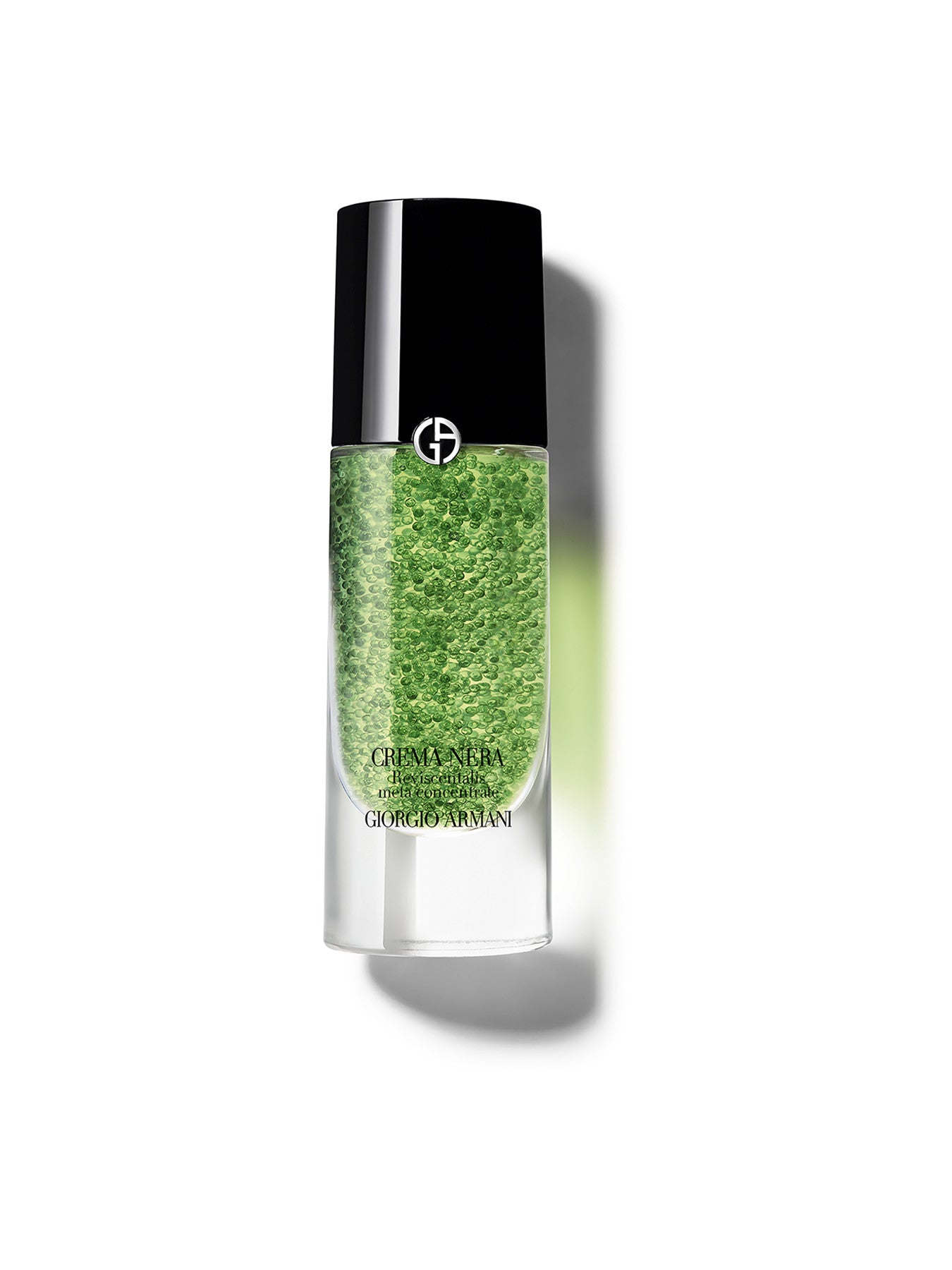 Crema Nera Reviscentalis Concentrate 30ml