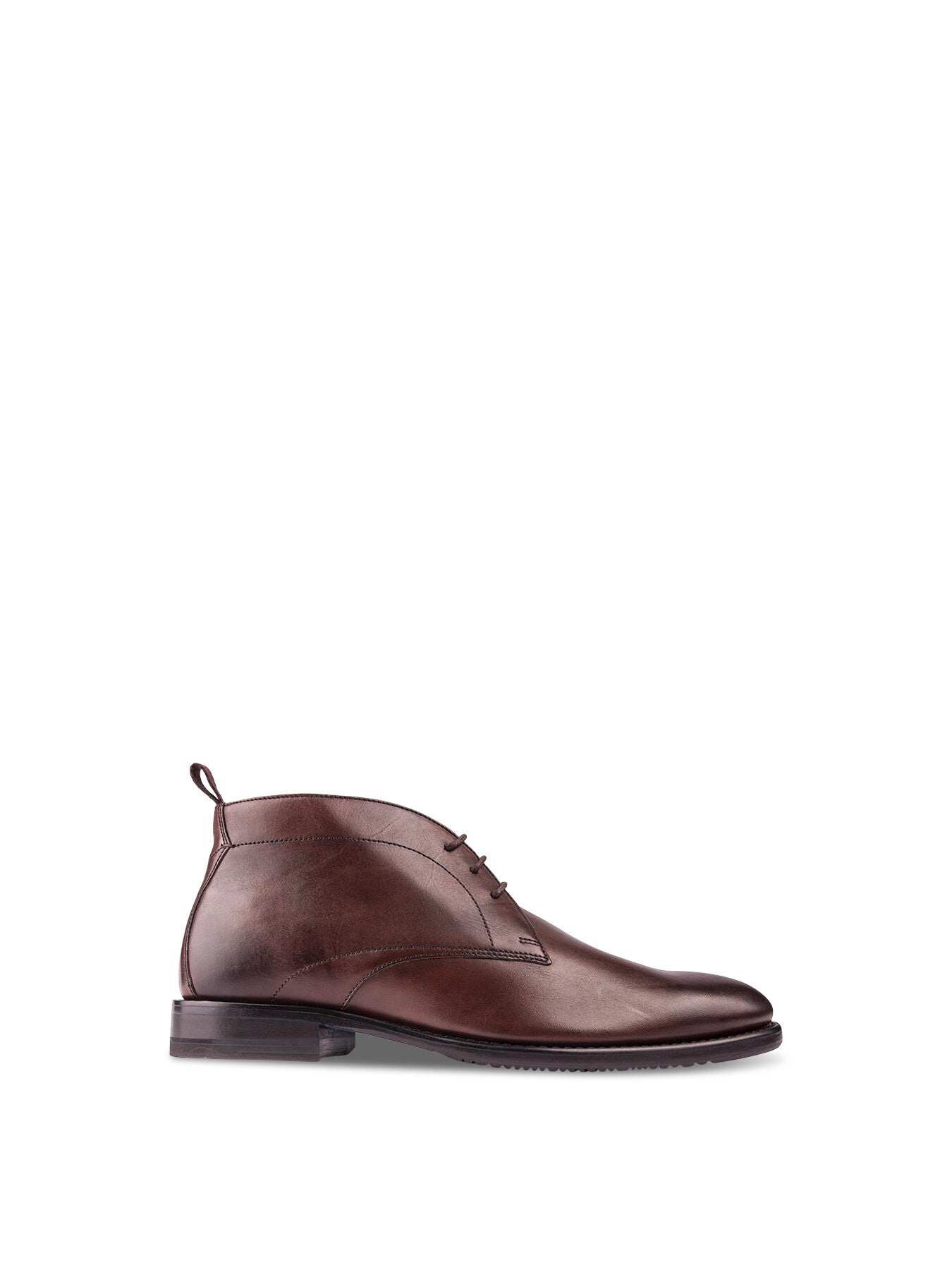 OLIVER SWEENEY Farleton Boots