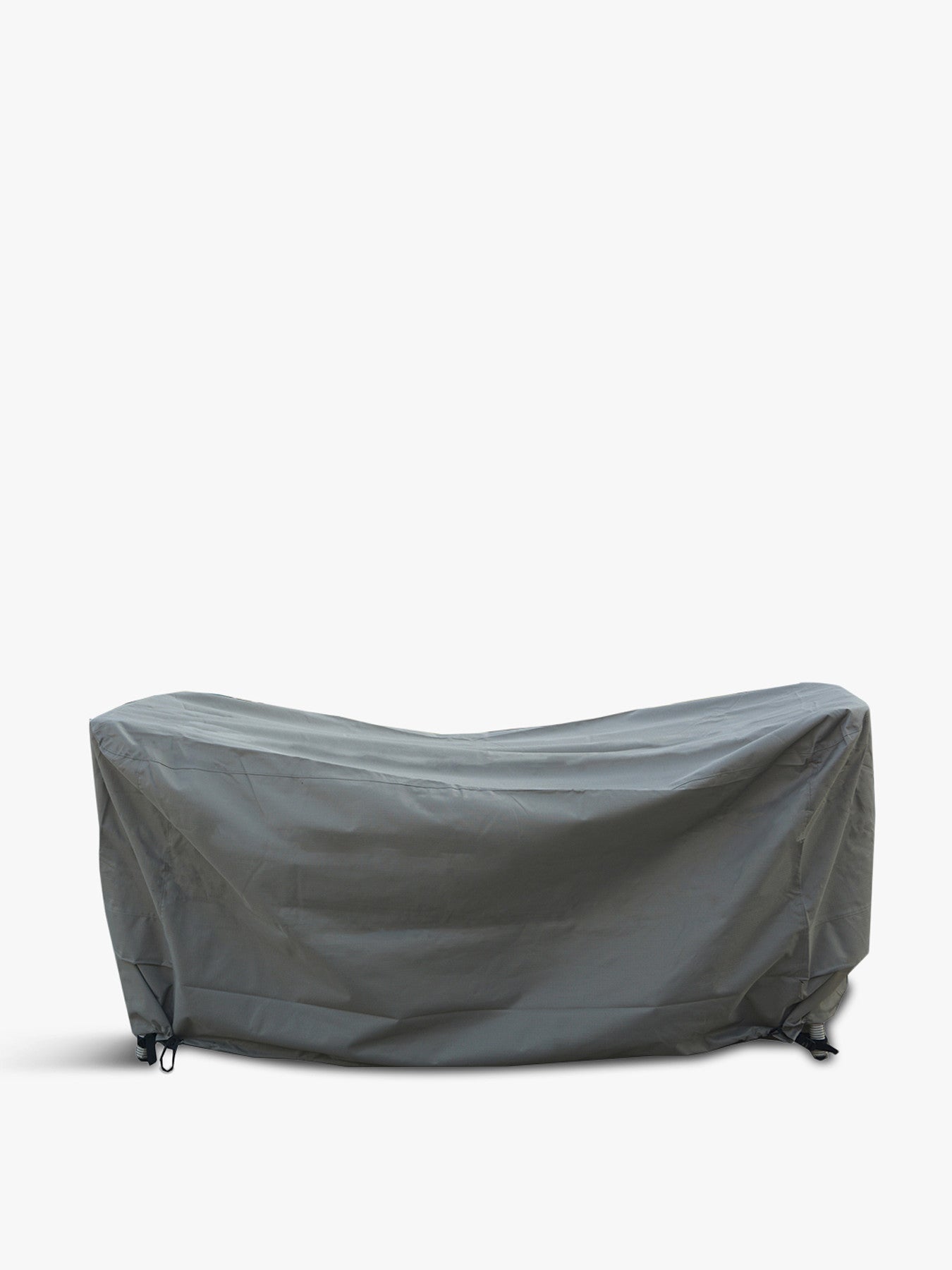 Round Bistro Table Set Cover 80cm