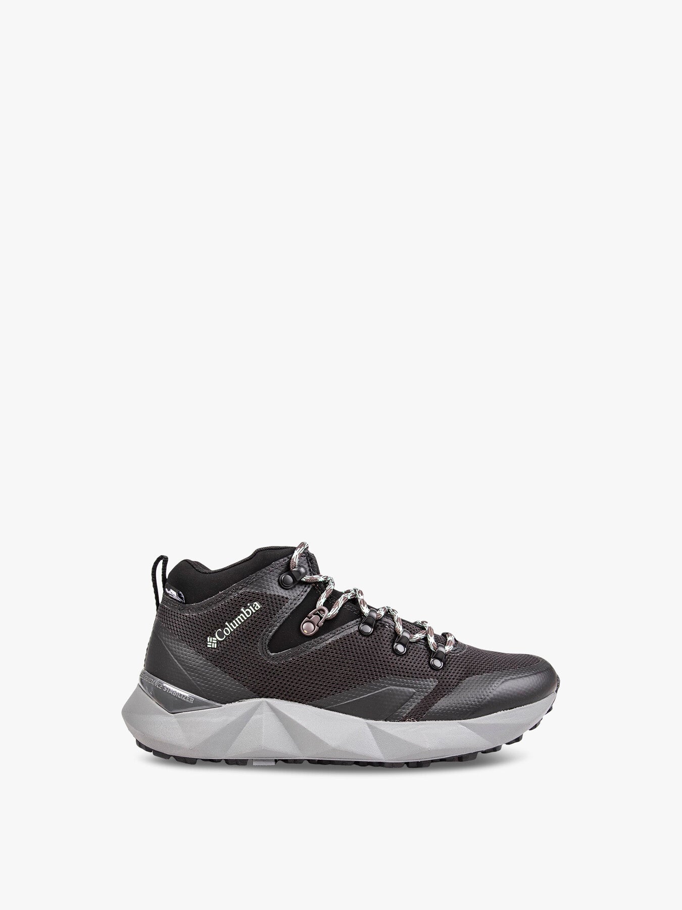 COLUMBIA SPORTSWEAR Facet 60 Outdry Boots