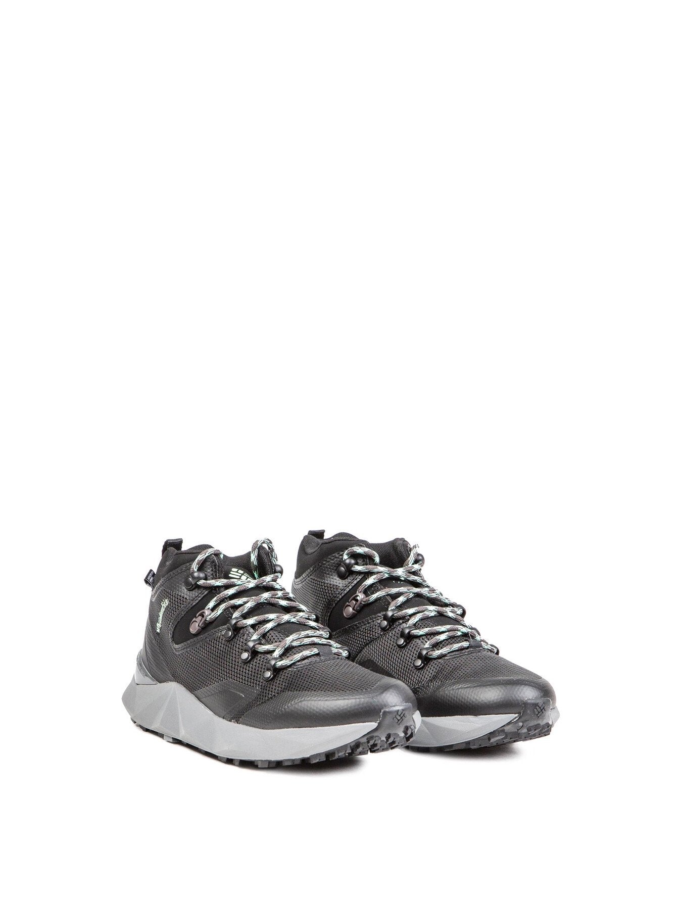 COLUMBIA SPORTSWEAR Facet 60 Outdry Boots