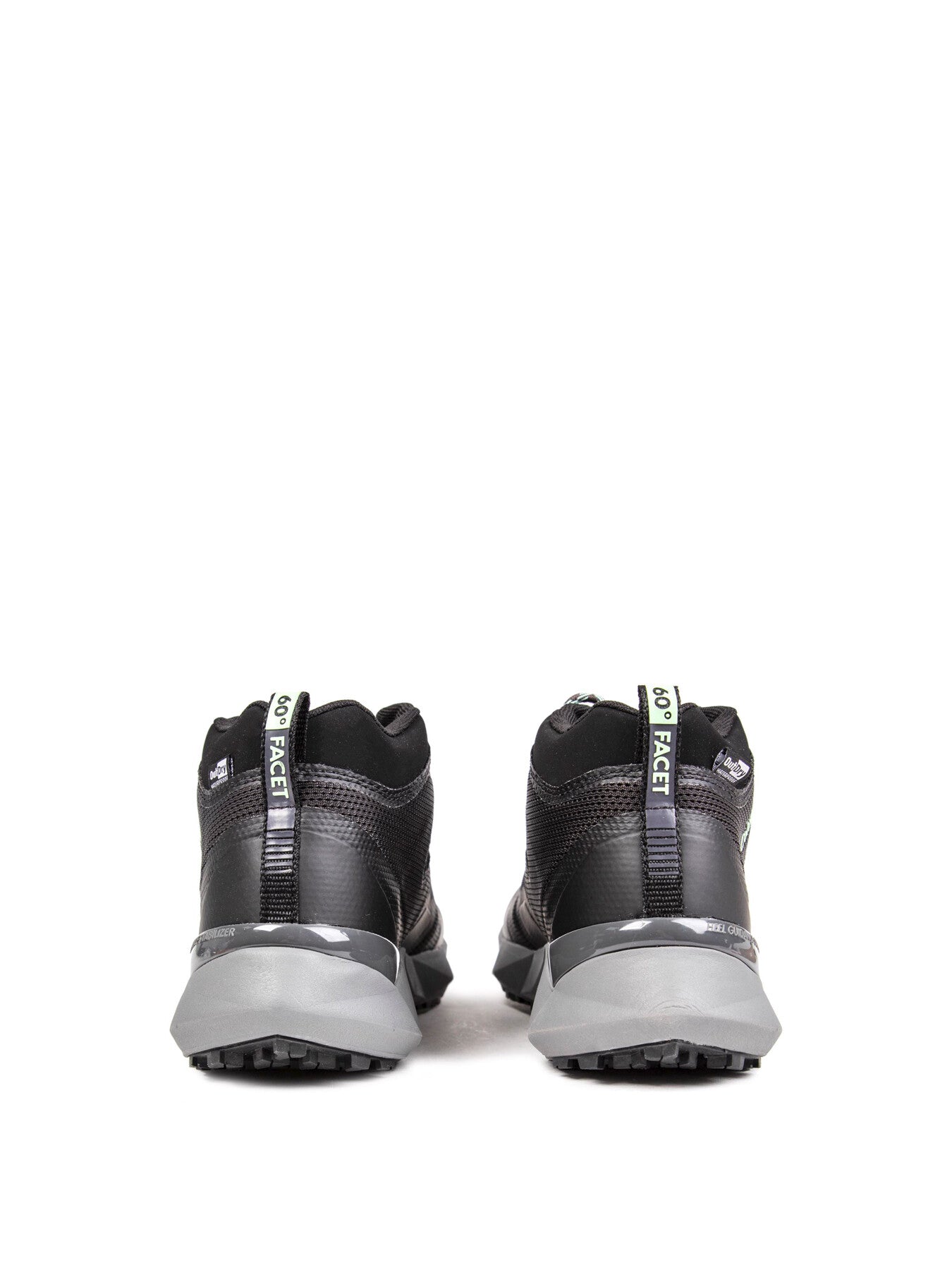 COLUMBIA SPORTSWEAR Facet 60 Outdry Boots