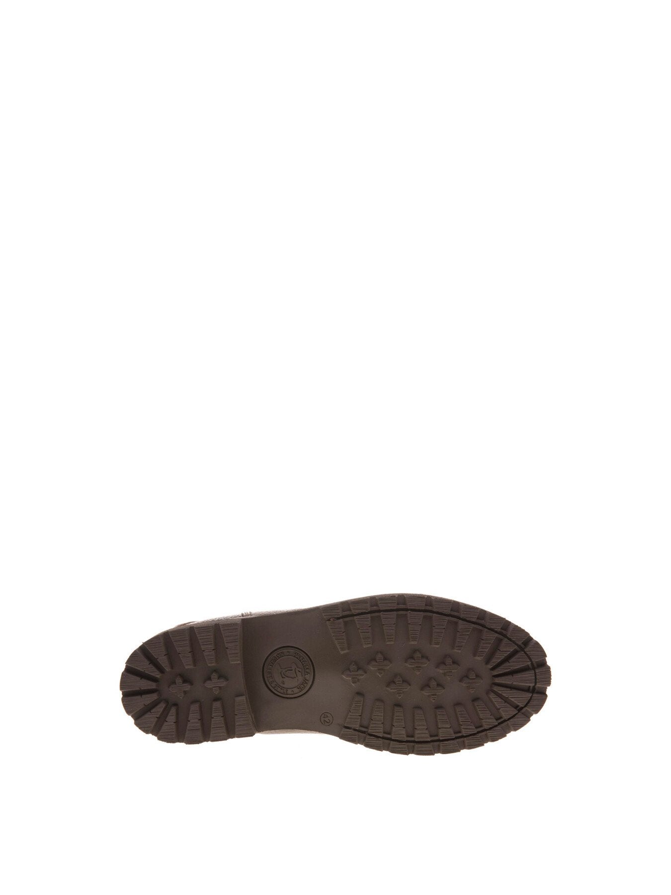 PANAMA JACK Fedro Boots