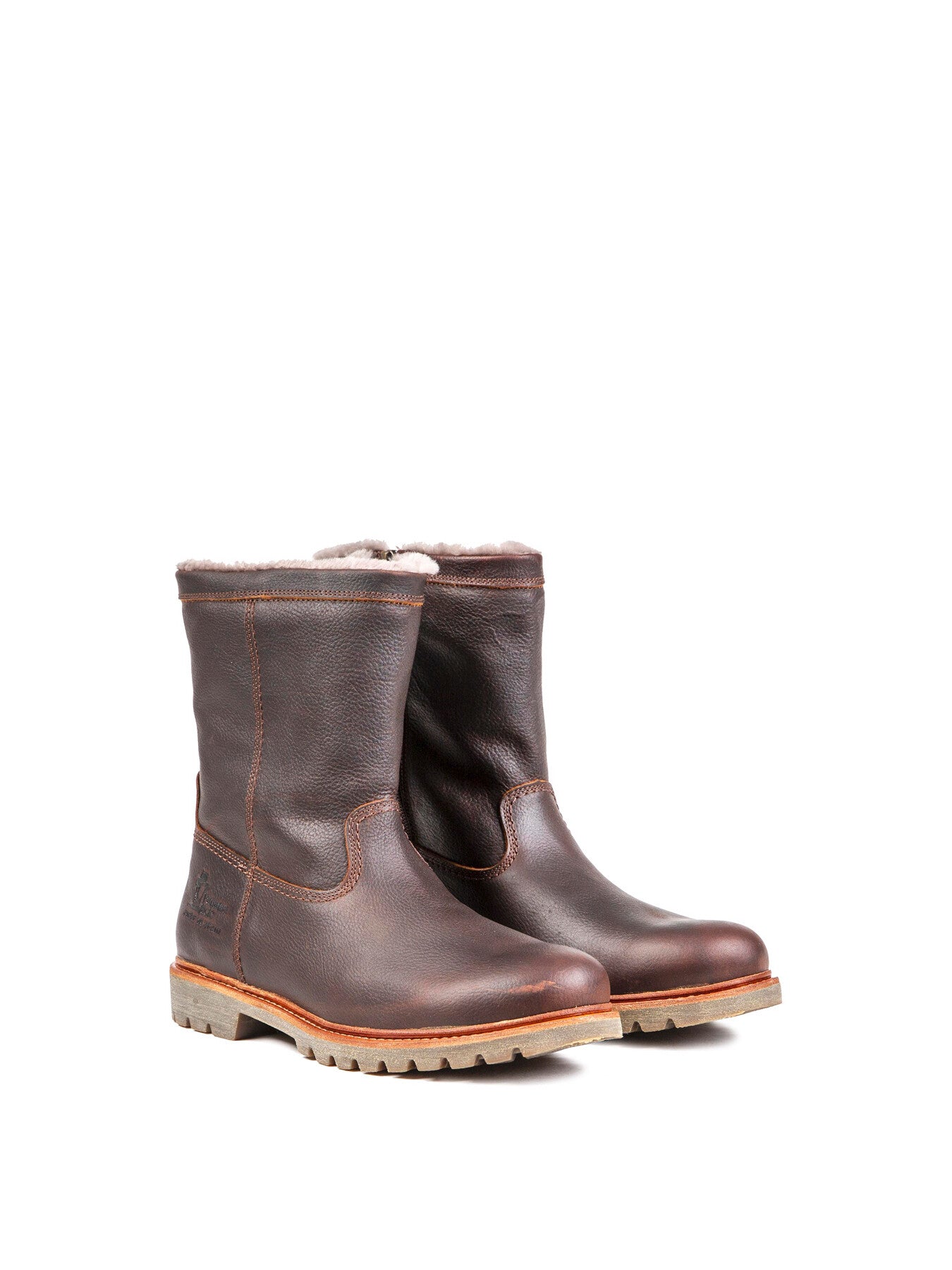 PANAMA JACK Fedro Boots