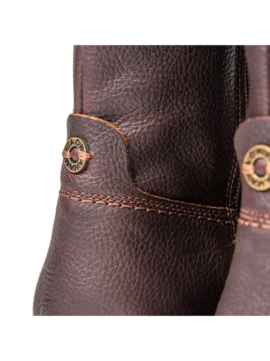 PANAMA JACK Fedro Boots