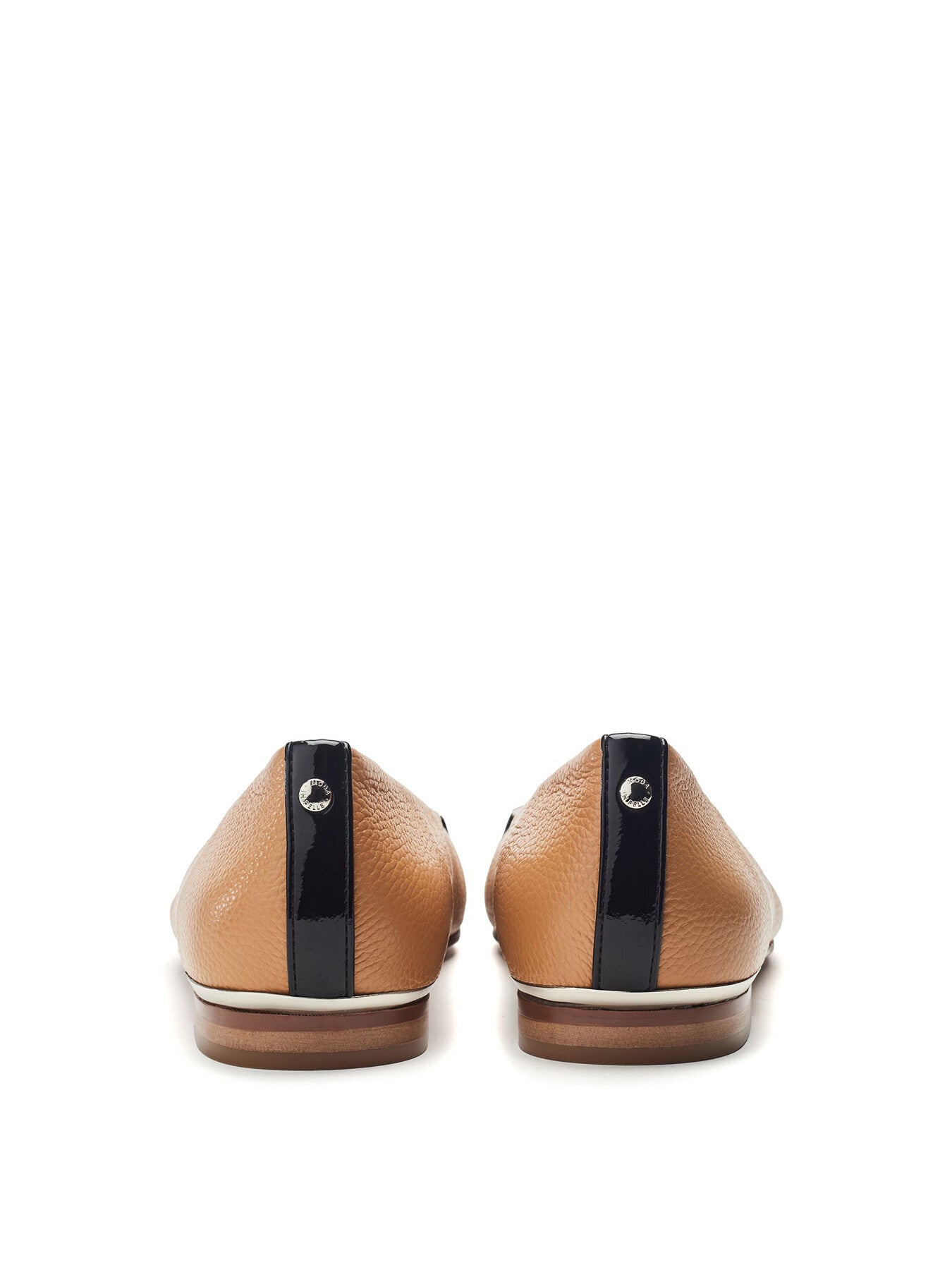 Fegra Shoes