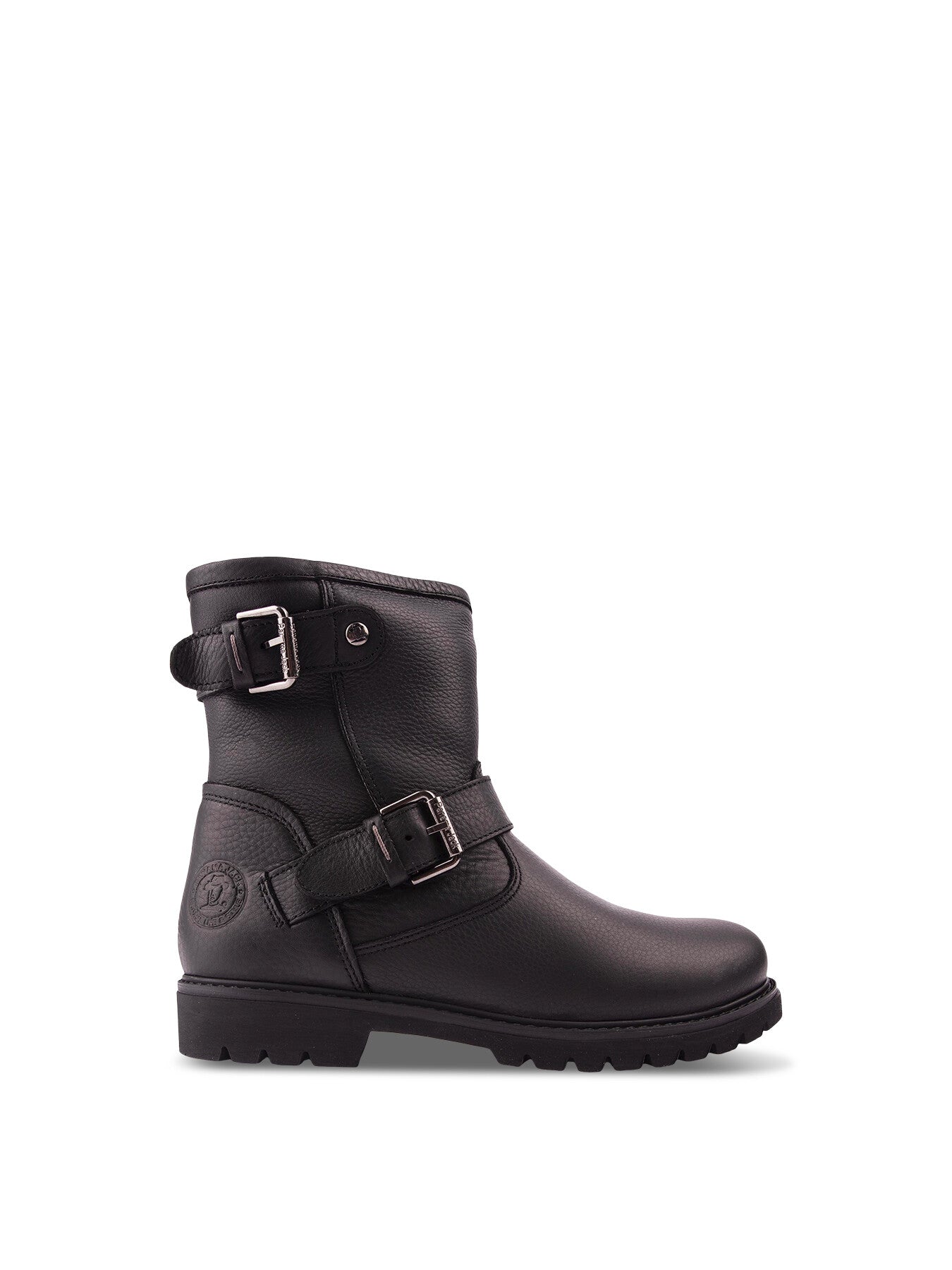 PANAMA JACK Felina Igloo Boots Designer Boots at Fenwick