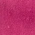 DARK PINK