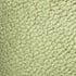 GREEN METALLIC LEATHER
