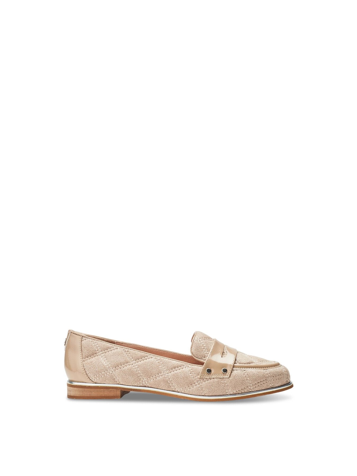 Fiorela Shoes